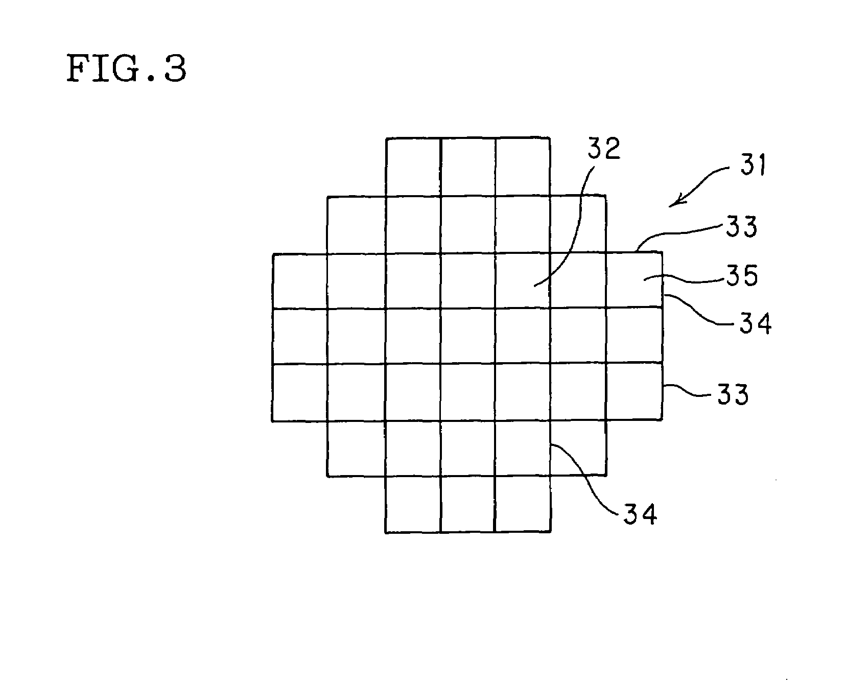 Honeycomb structure producing method, and honeycomb structure