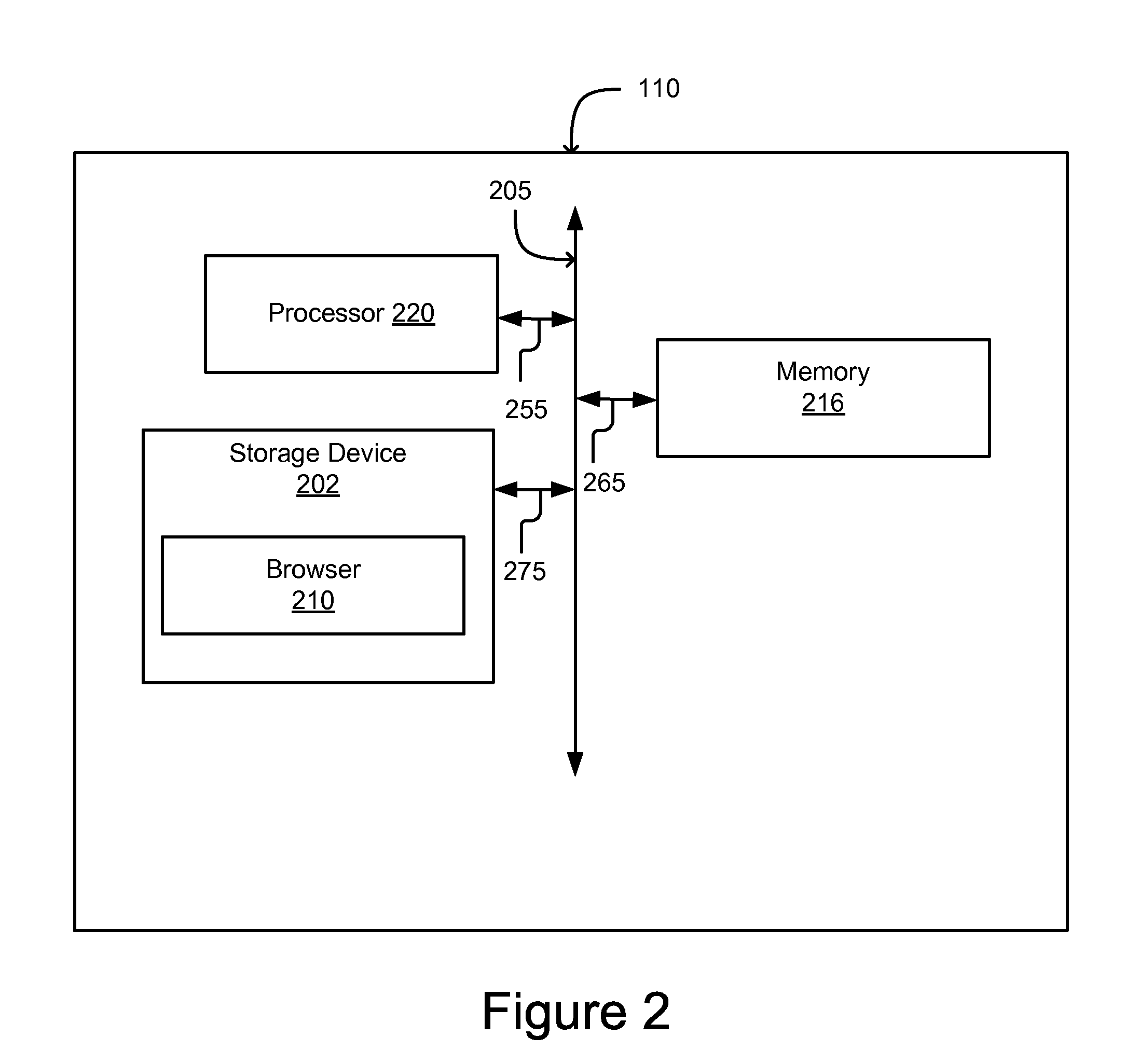 System and method for analyzing malicious code using a static analyzer