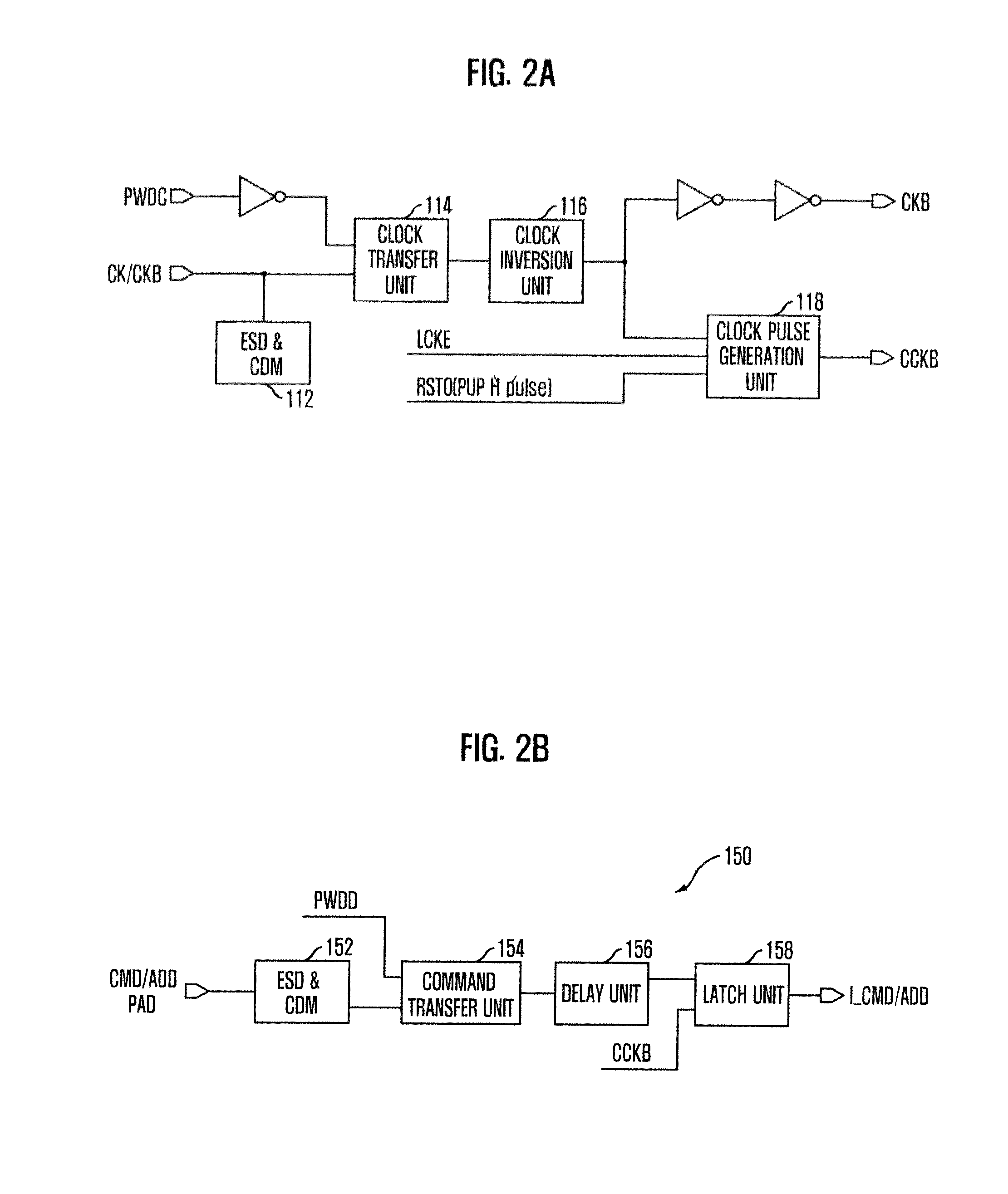 Semiconductor memory device