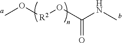 Method for formation of multi-layered coating film, and coated article