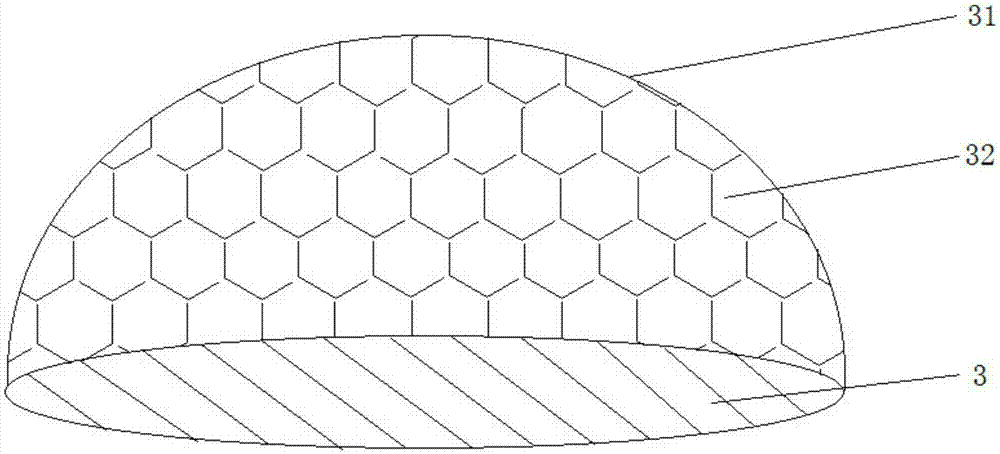 Intelligent cooler for vehicle