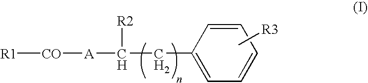 Pharmaceutical composition for suppression of the expression of atp citrate lyase and use thereof