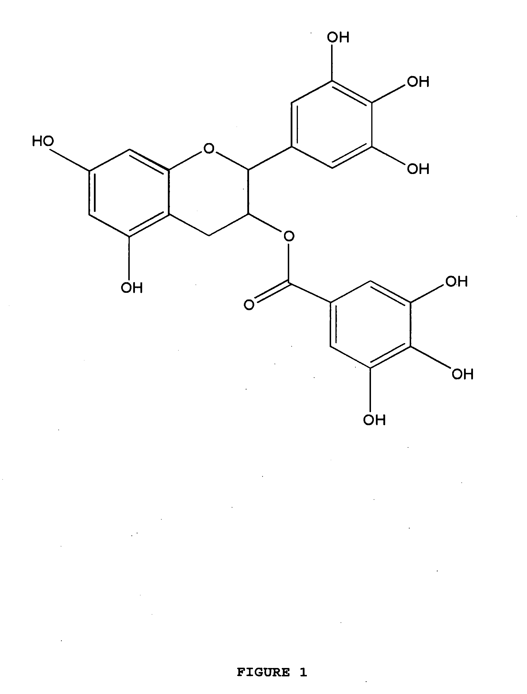 Reagents and methods to treat ocular diseases and infection