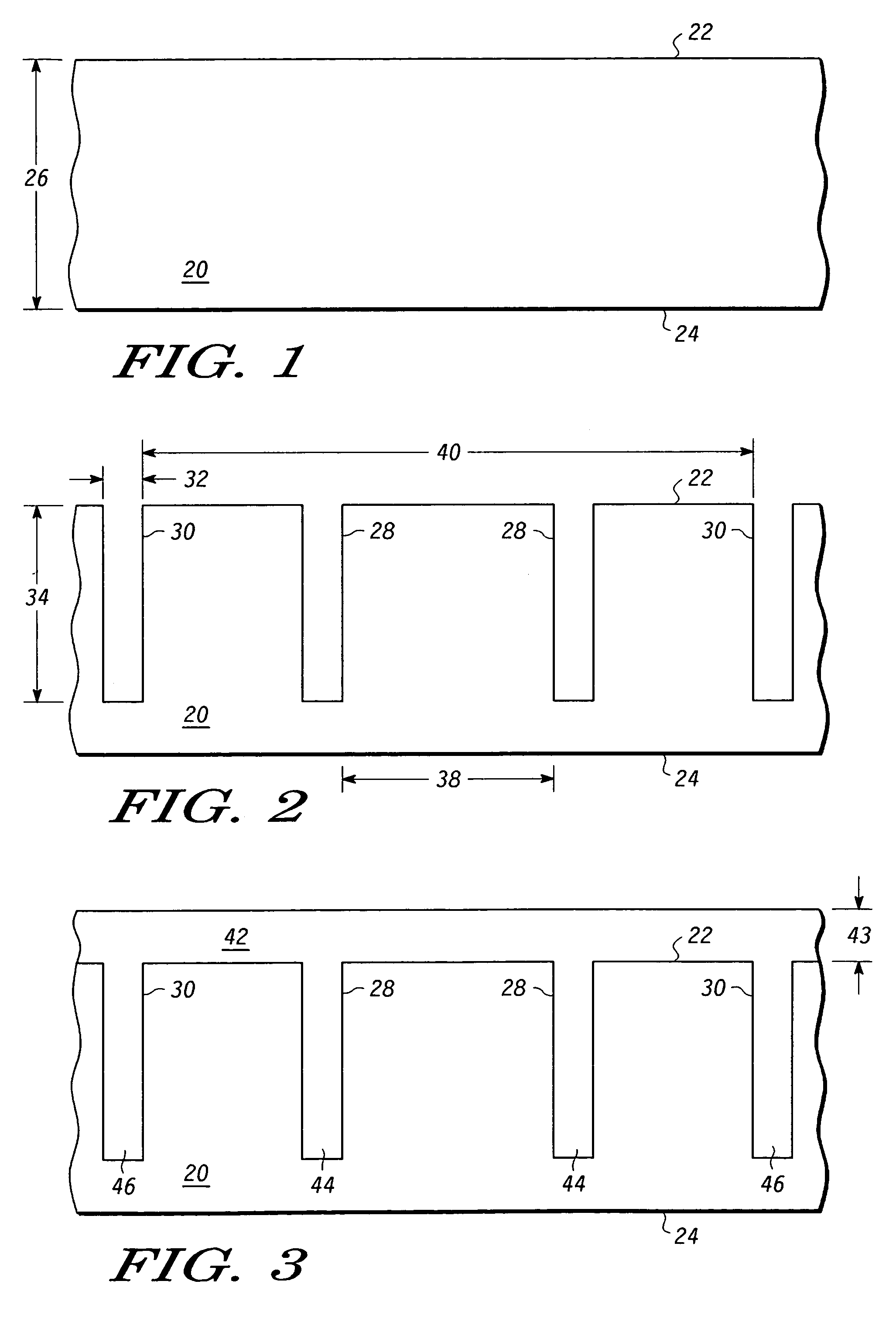 Method for forming microelectronic assembly