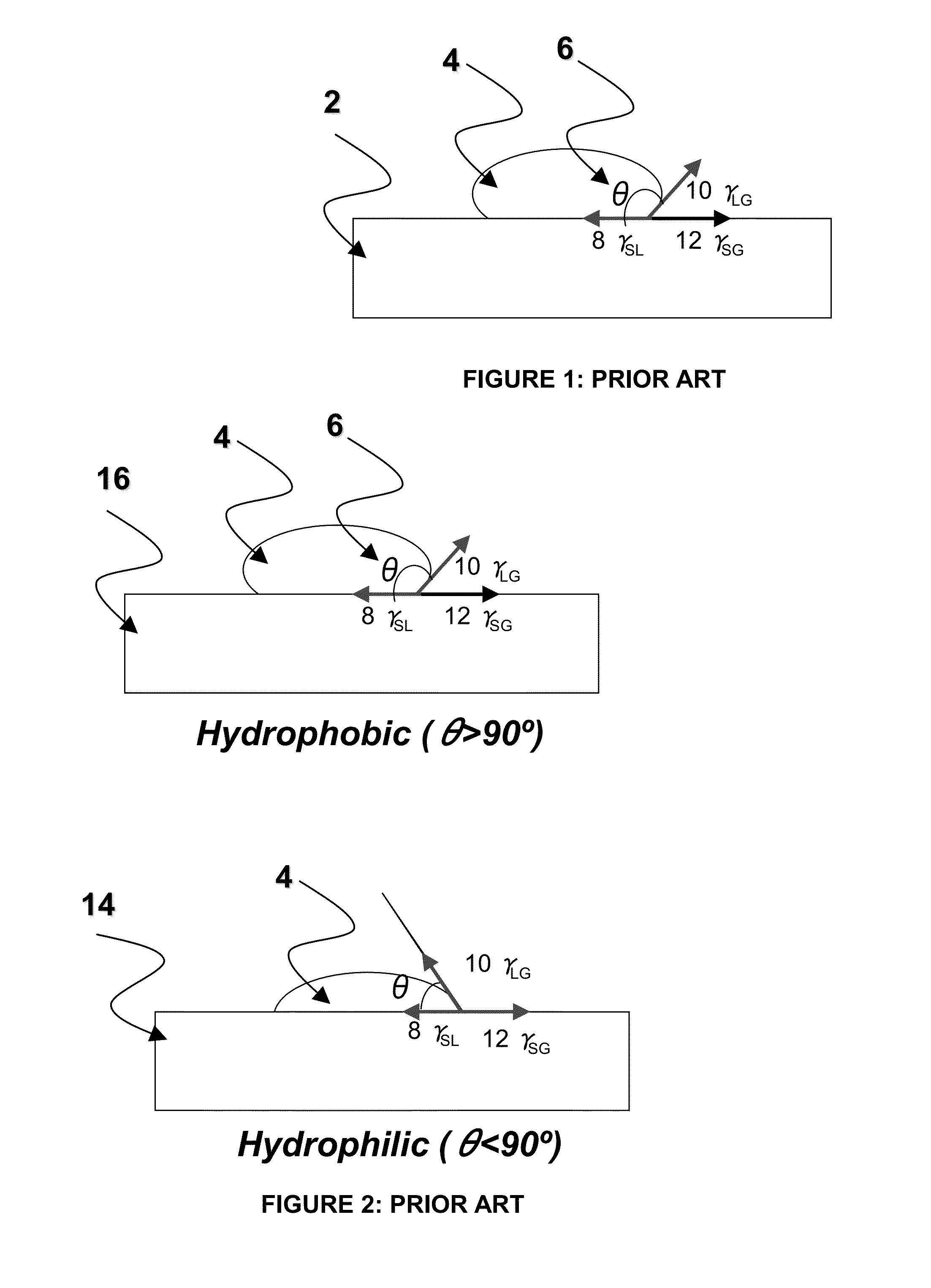 Static random-access cell, active matrix device and array element circuit