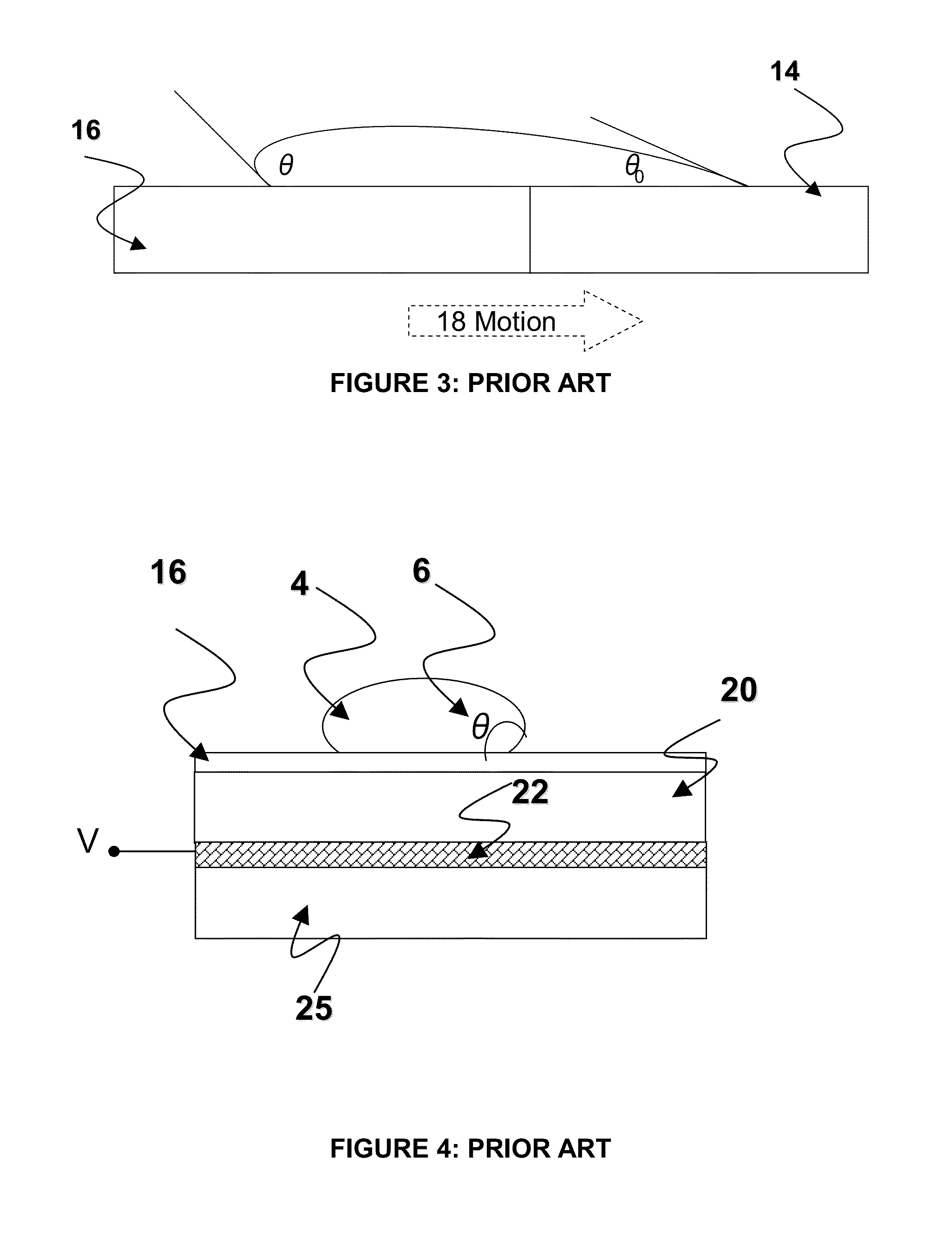 Static random-access cell, active matrix device and array element circuit