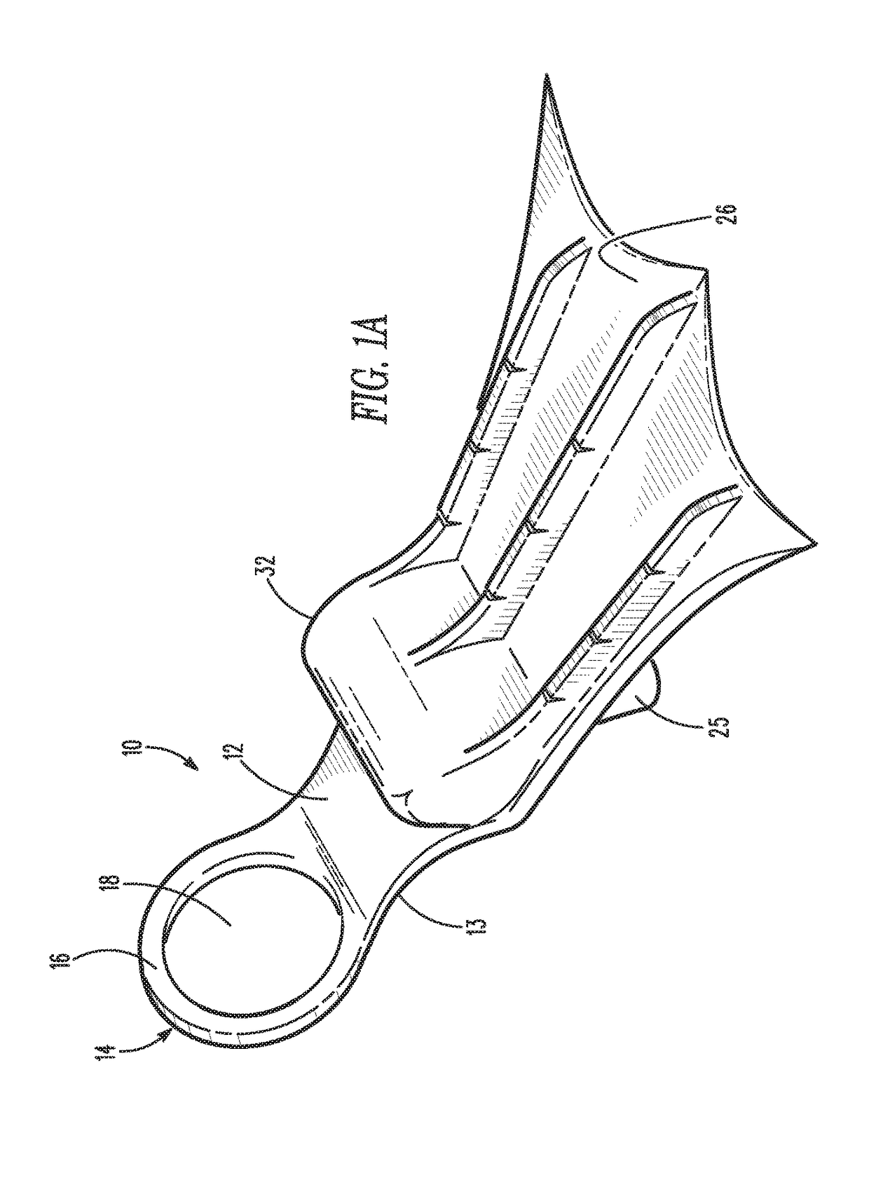 Hand-held paddle apparatuses and methods of using the same