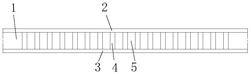 High-Order Mode Resonant Slot Antenna Based on Hexagonal Substrate Integrated Waveguide