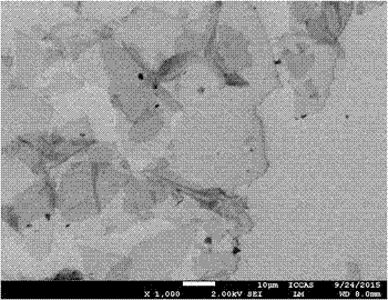 Preparation method of graphene oxide/bioenzyme nanometer composite material
