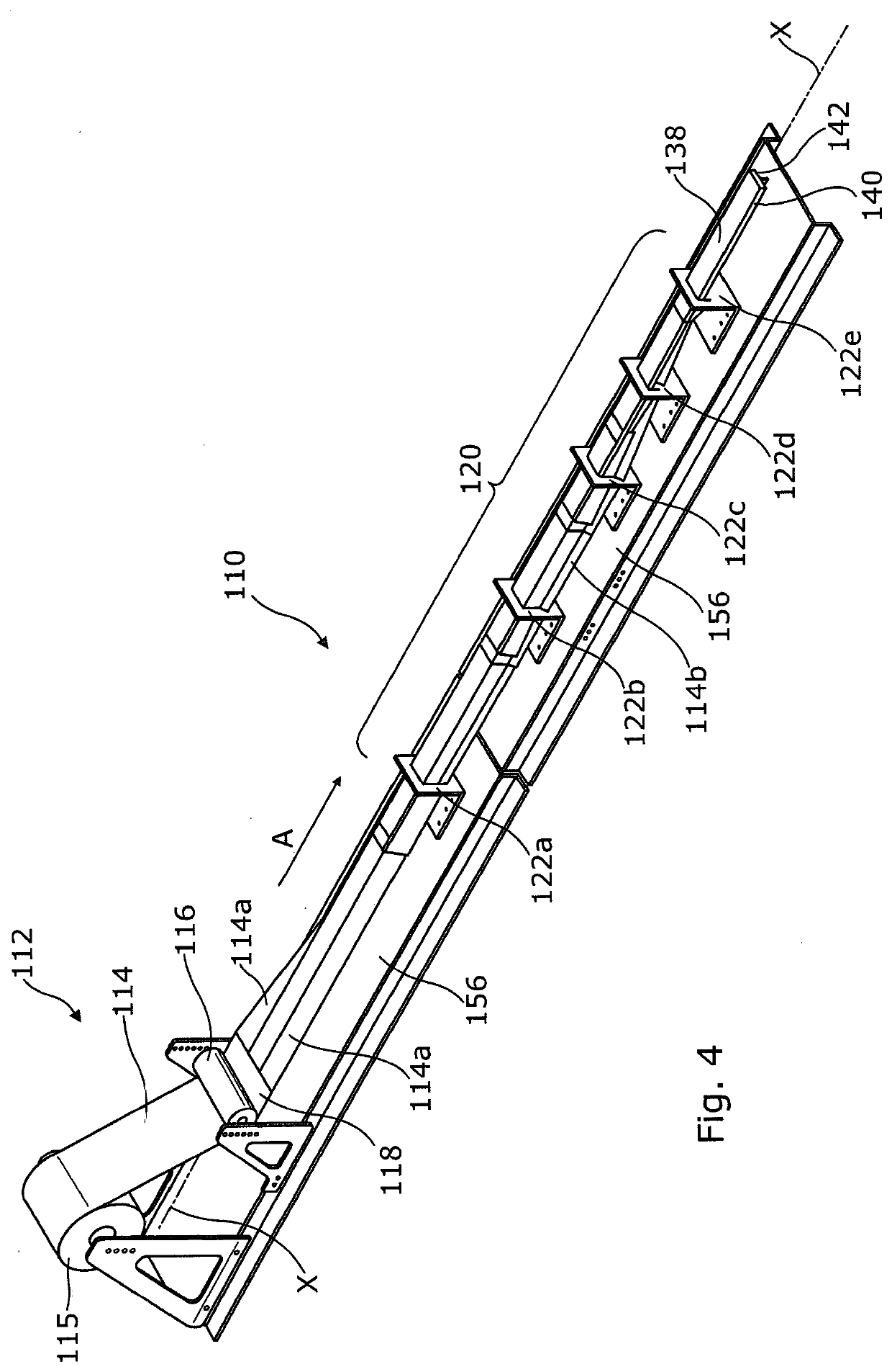 Apparatus and methods for producing tubular packages