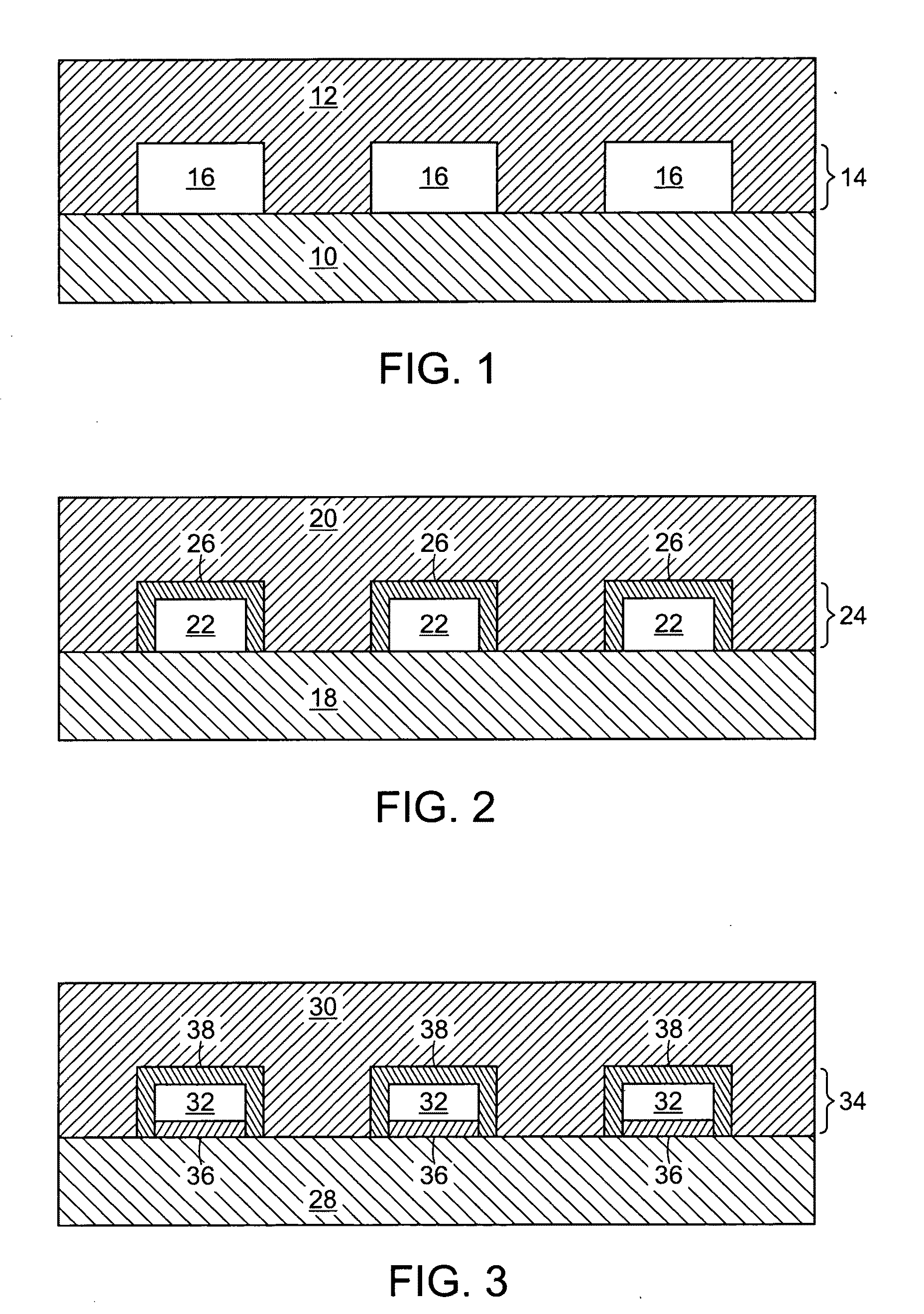 Optical article