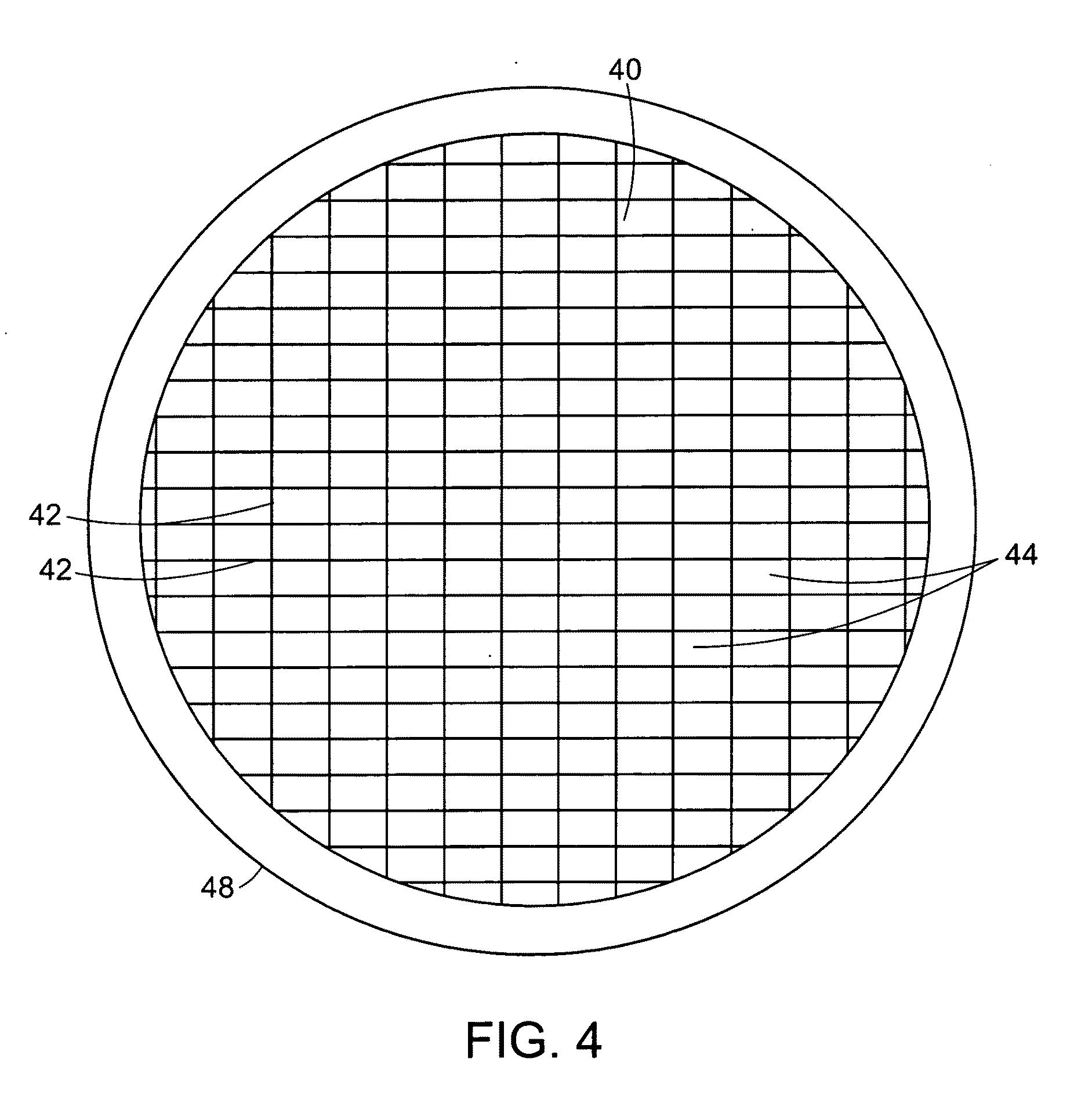 Optical article