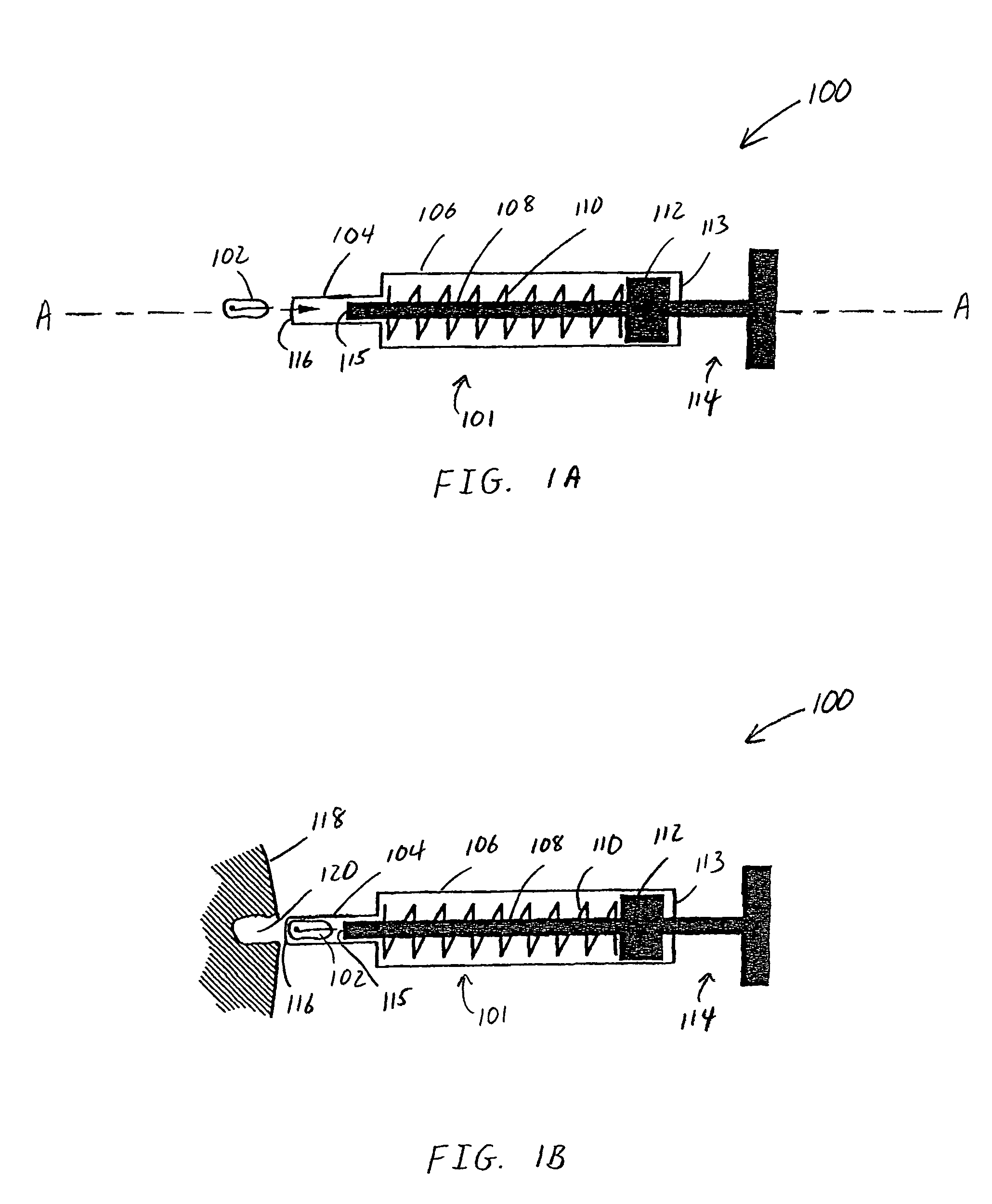 Method and apparatus for transplanting a hair graft