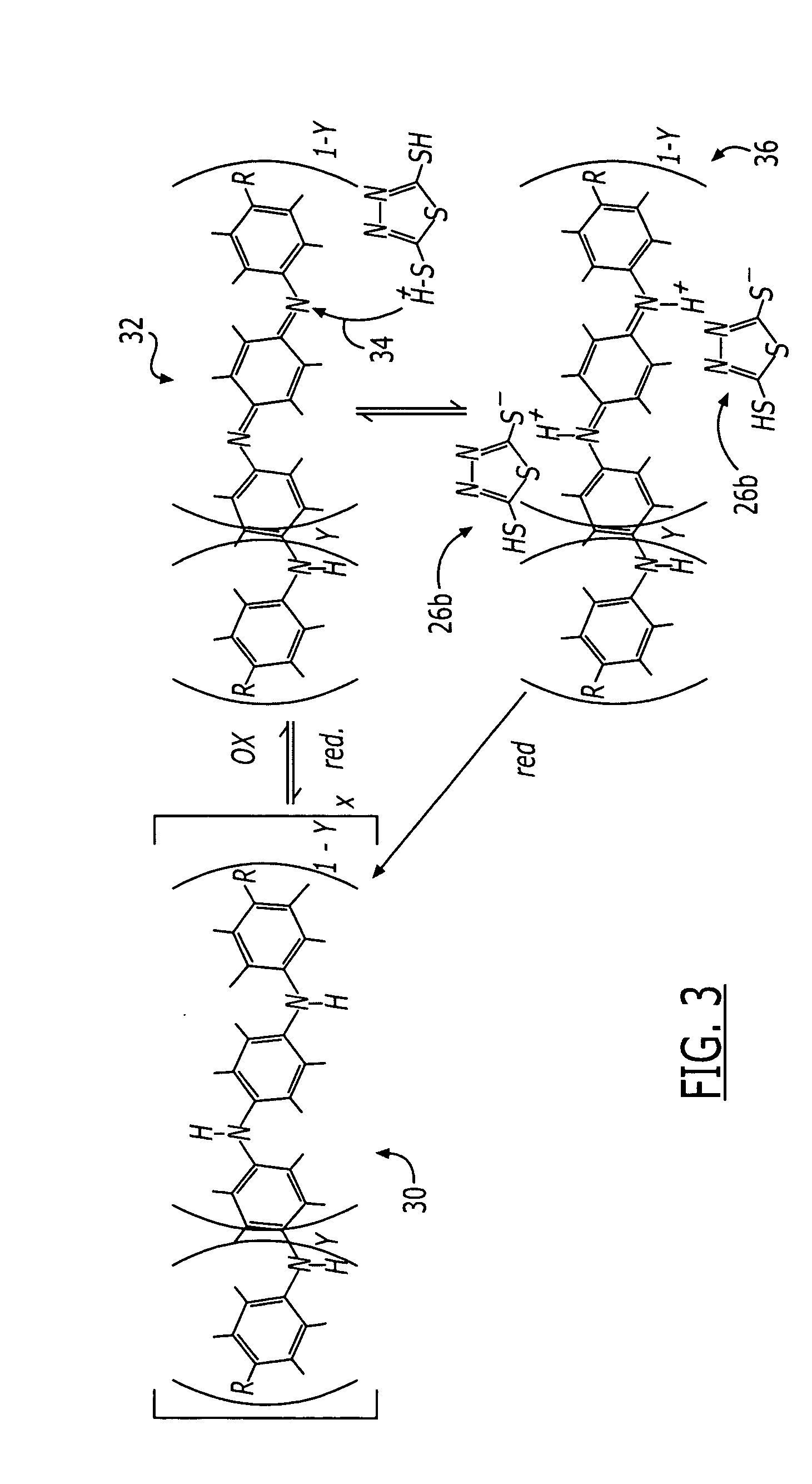 Composition for the controlled release of inhibitors for corrosion, biofouling, and scaling