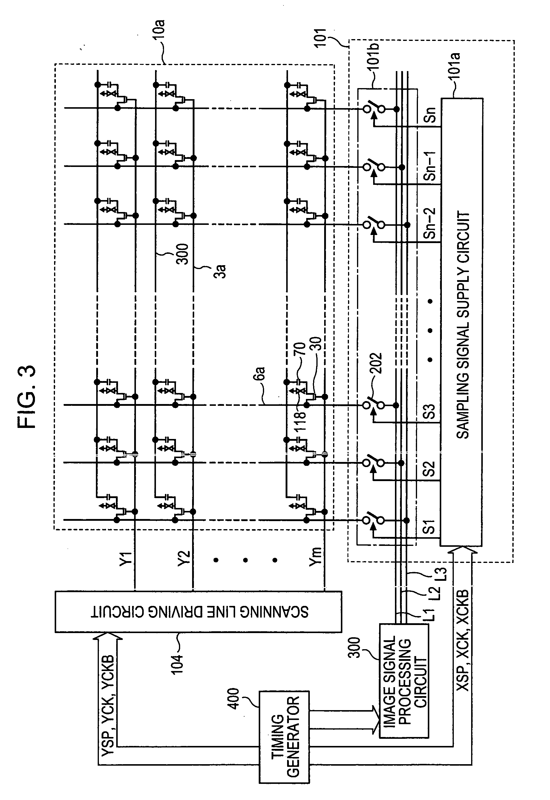 Substrate for semiconductor device, method of manufacturing substrate for semiconductor device, substrate for electro-optical device, electro-optical device, and electronic apparatus