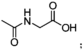 A kind of preparation method of alkyl modified pyridyl aryl silane compound