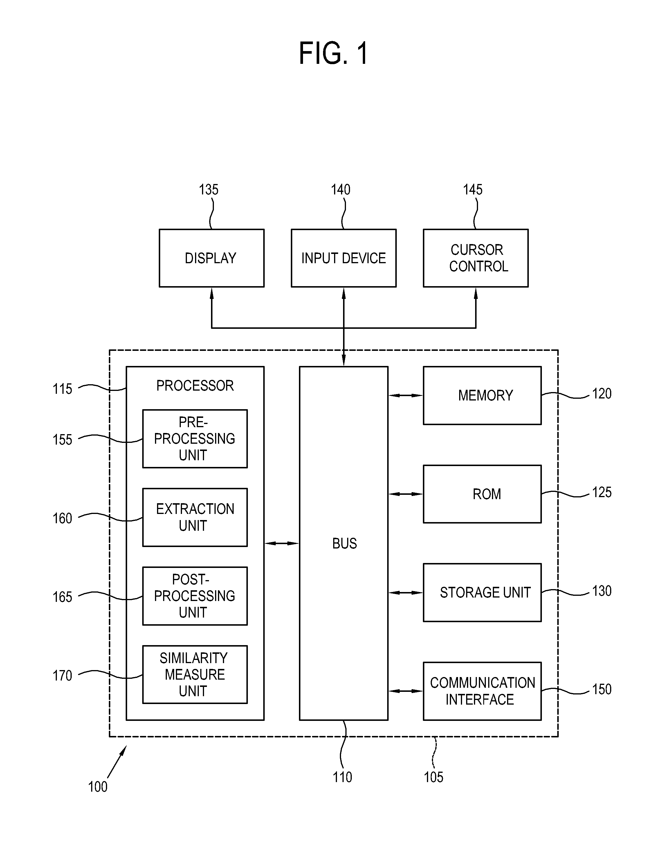Method and apparatus for receiving audio