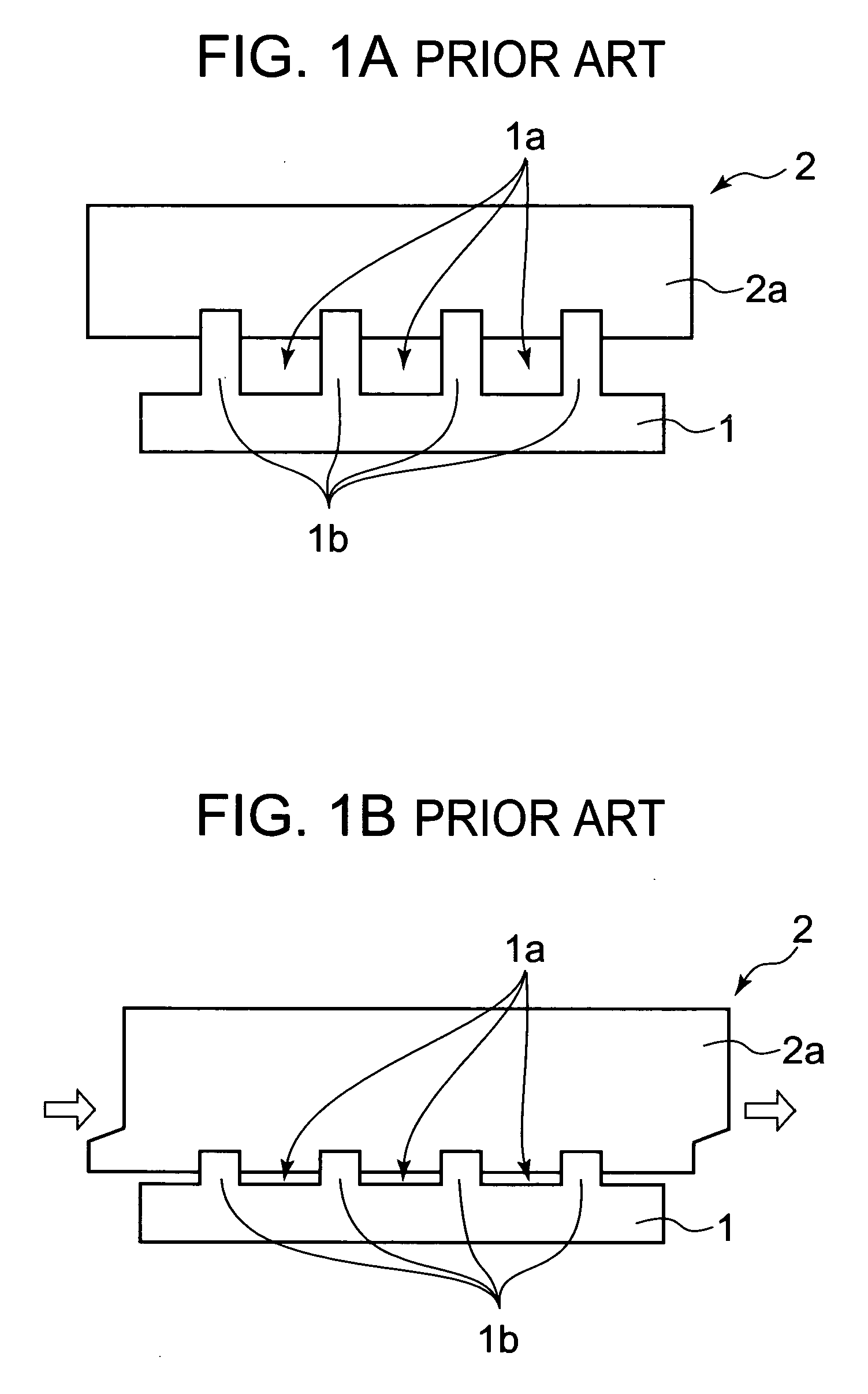 Thermal activation for a heat-sensitive adhesive sheet, thermal activation device, printer, method of sticking a heat-sensitive adhesive sheet, and sticking device