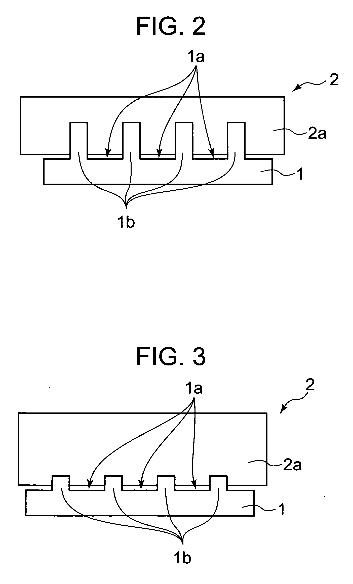 Thermal activation for a heat-sensitive adhesive sheet, thermal activation device, printer, method of sticking a heat-sensitive adhesive sheet, and sticking device