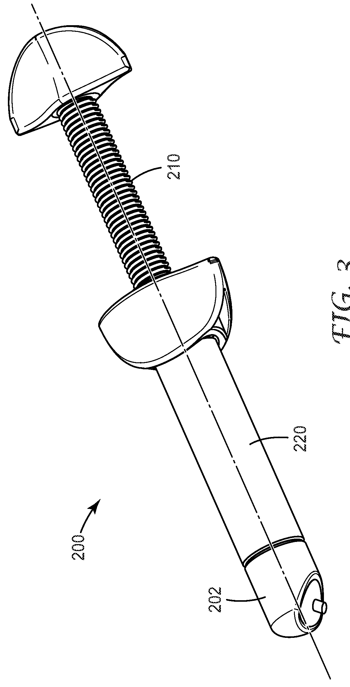 A device comprising a plunger assembly, a method of assembling the device and a method of making the plunger assembly