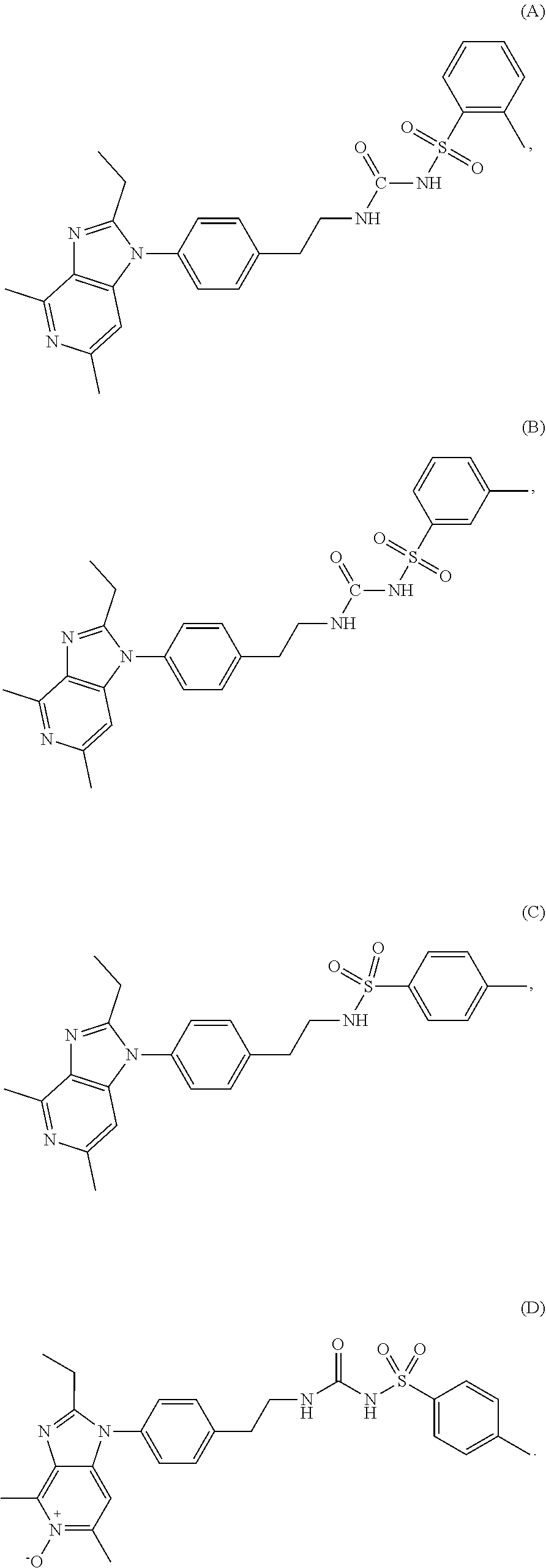 Process for preparation of grapiprant