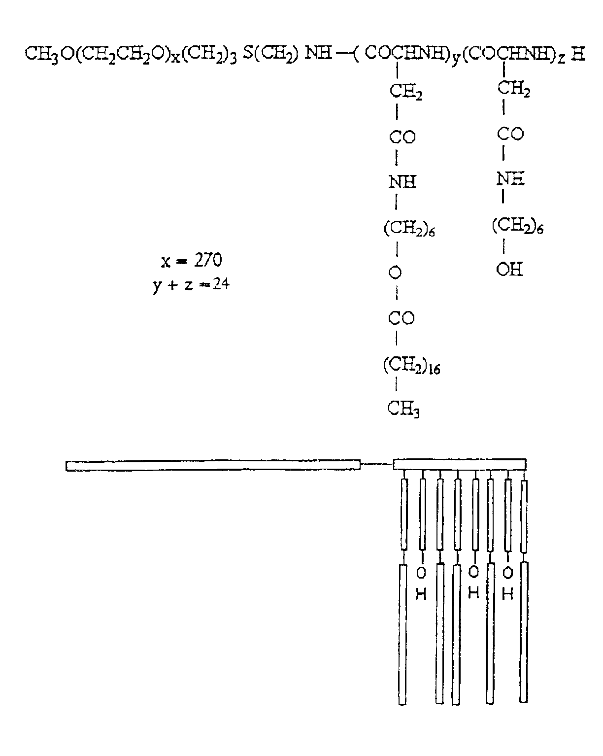 Methods and compositions for polyene antibiotics with reduced toxicity