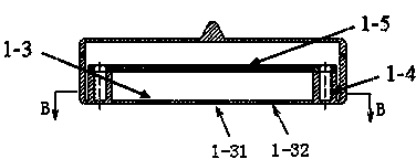 UC (uterine contraction)-triggered FHR (fetal heart rate) detection type FHR monitoring system