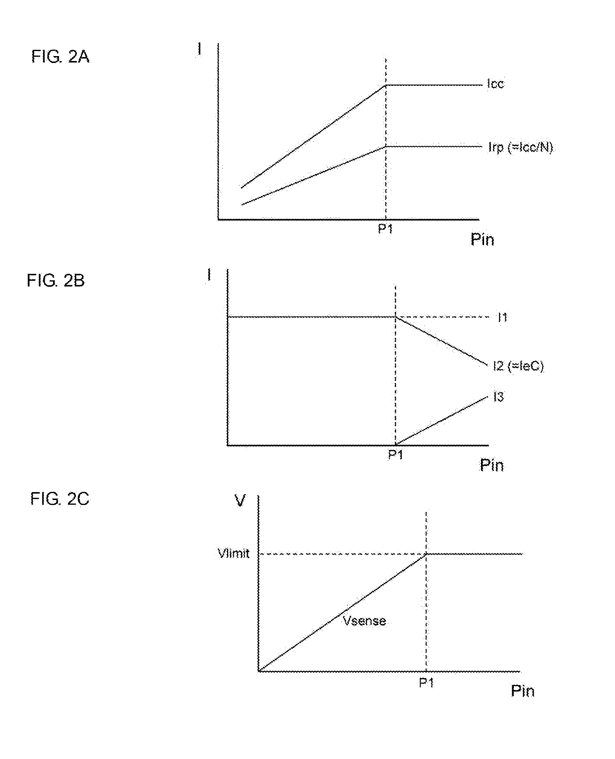 Power amplifier module