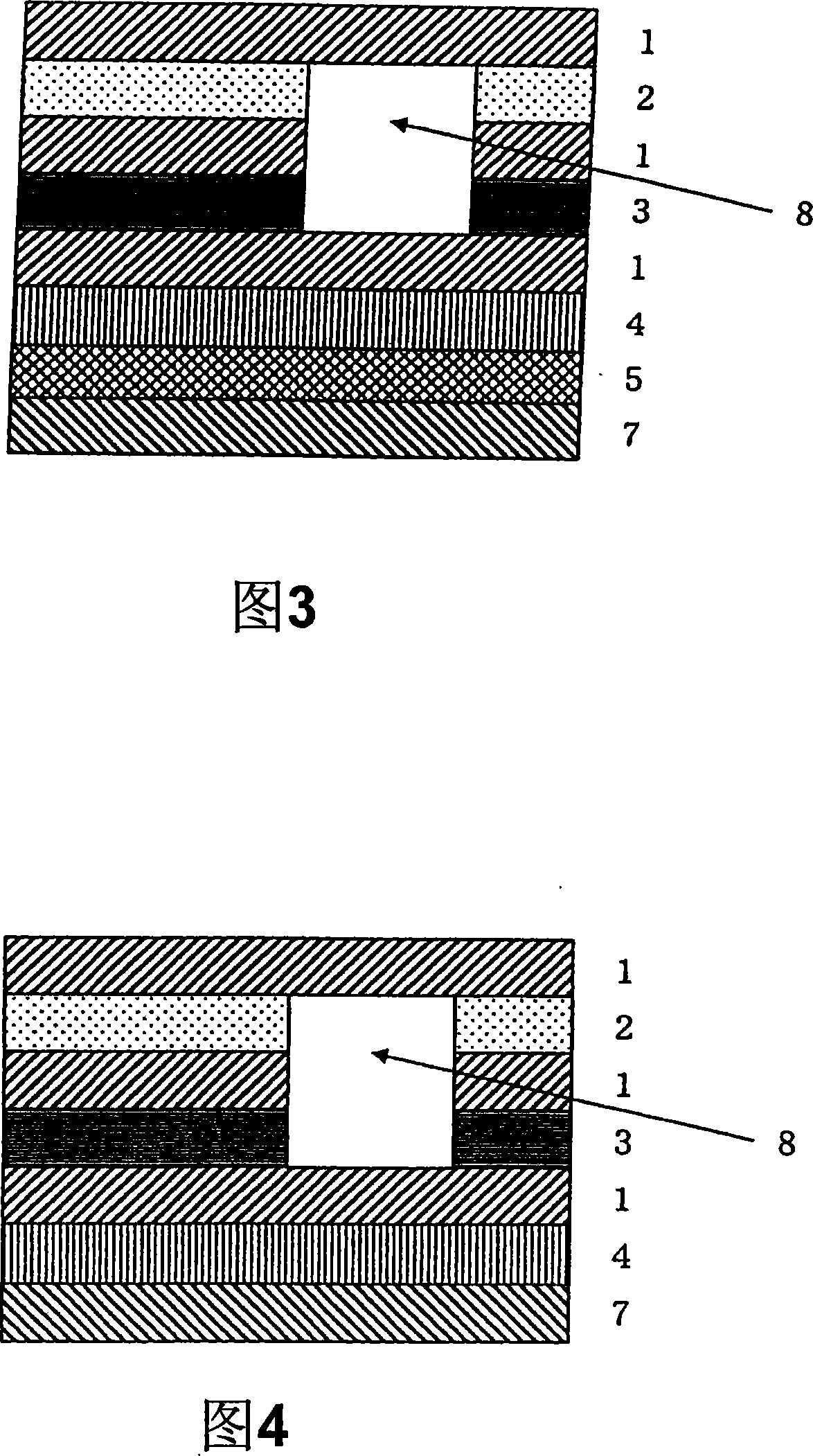 Multilayer polyolefin film for use in paper container for liquids, material for use in paper container for liquids comprising the same, and paper container for liquids using the same