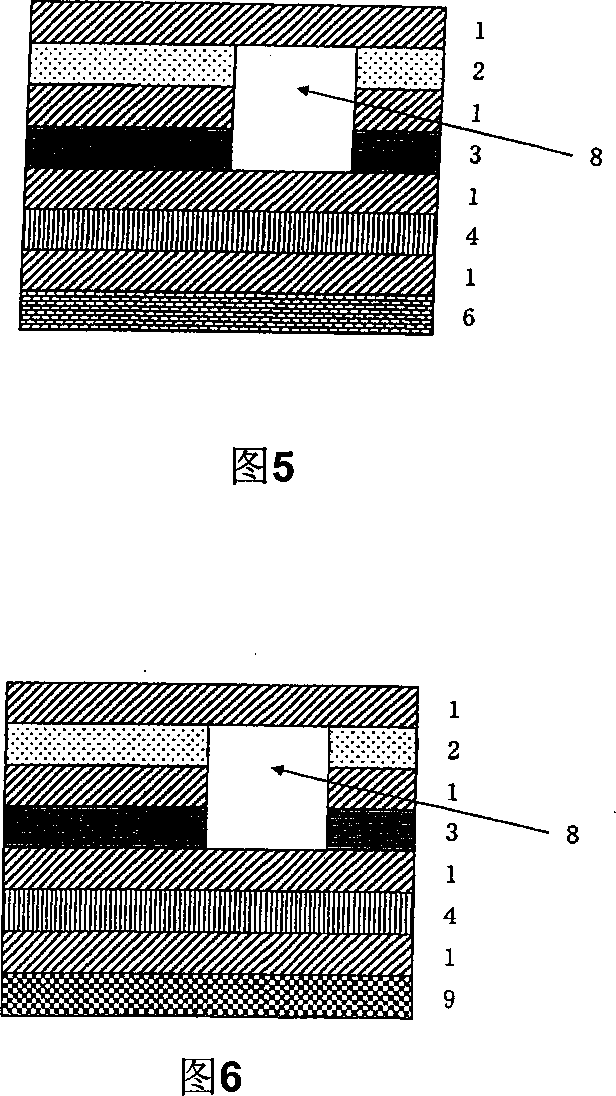 Multilayer polyolefin film for use in paper container for liquids, material for use in paper container for liquids comprising the same, and paper container for liquids using the same