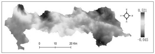A Landslide Susceptibility Evaluation Method Based on Spatial Logistic Regression and Geographic Detector