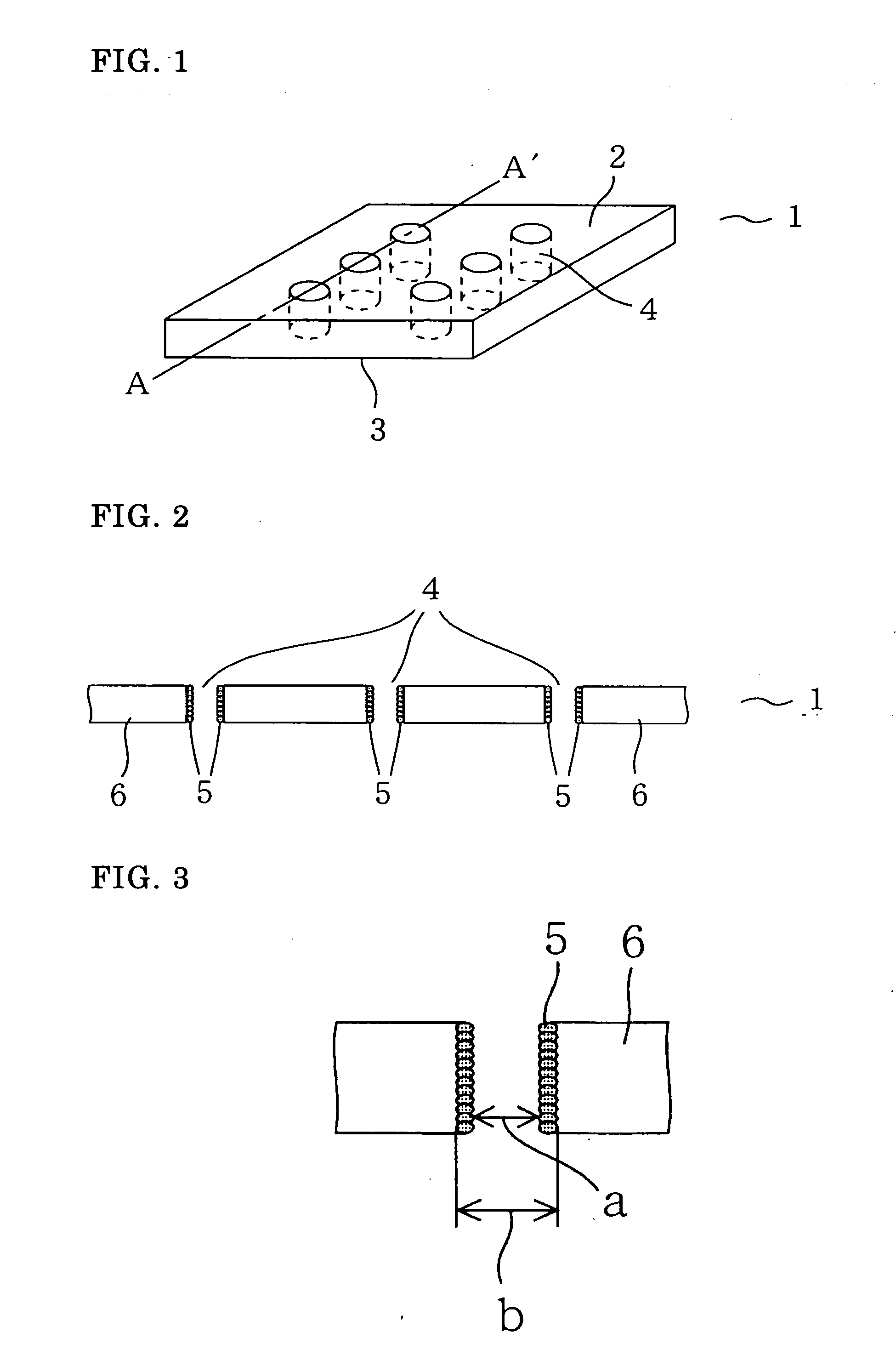 Anisotropic electrically conductive film and method of producing the same