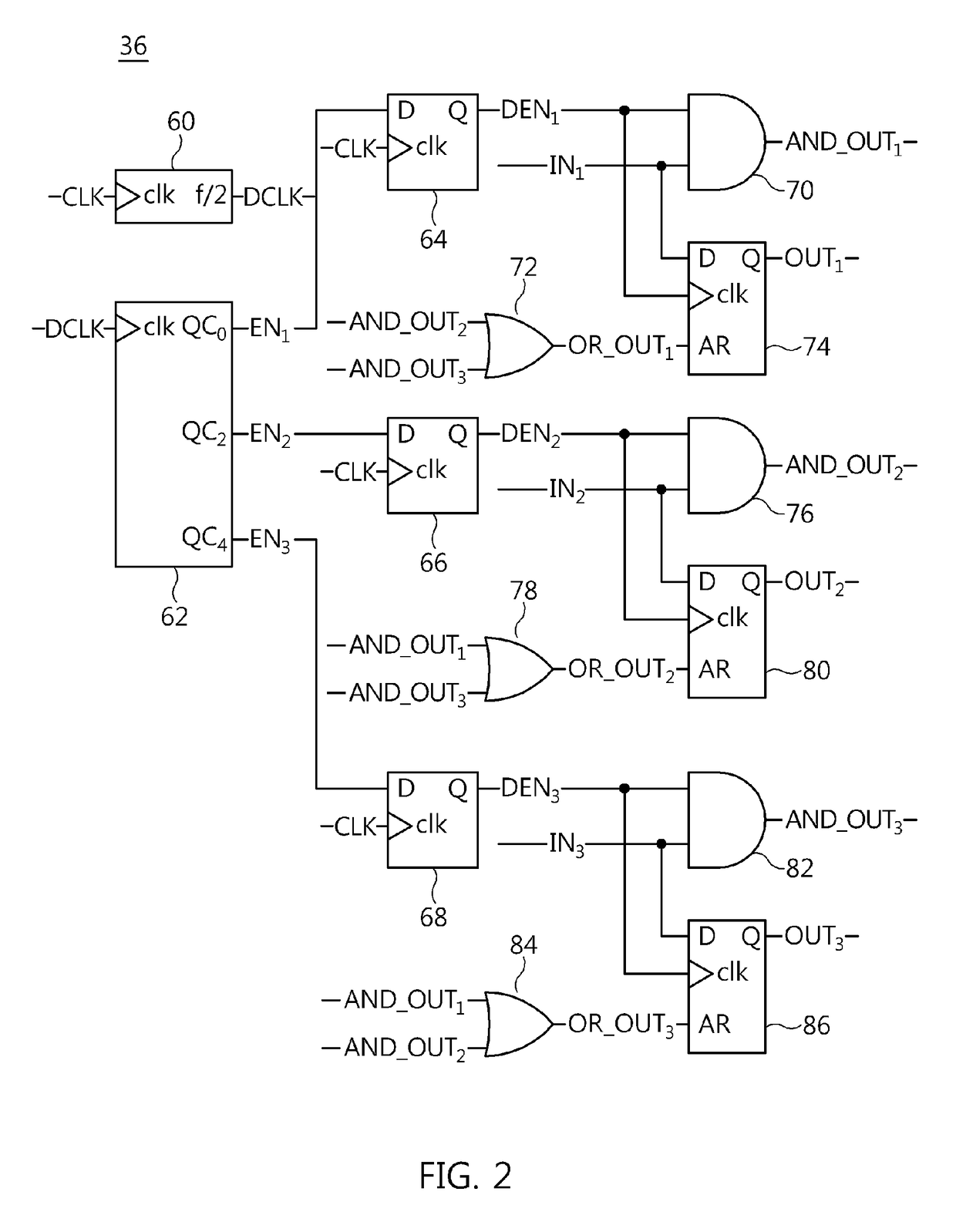 Power management apparatus and multi-source energy harvesting system using the same