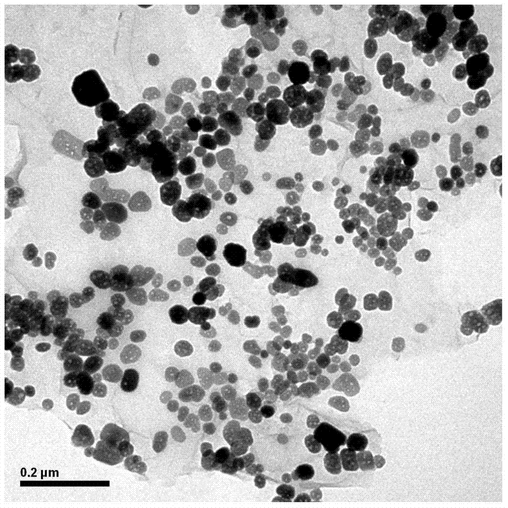 Preparation method for molecularly imprinted solid-phase extraction columns of anthraquinone sensitizing disperse dyes