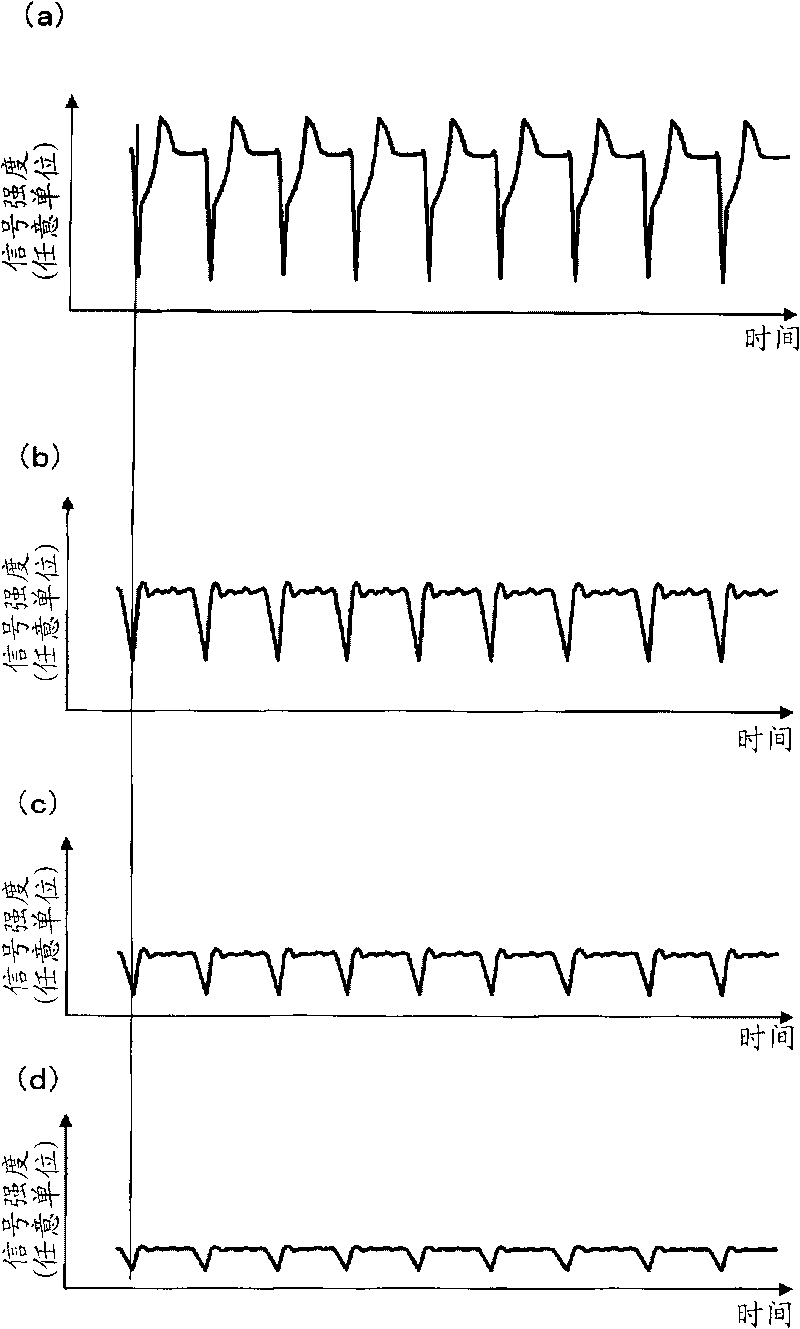 Model cell chip, apparatus for evaluating drug effect using the model cell chip and method of evaluating drug effect