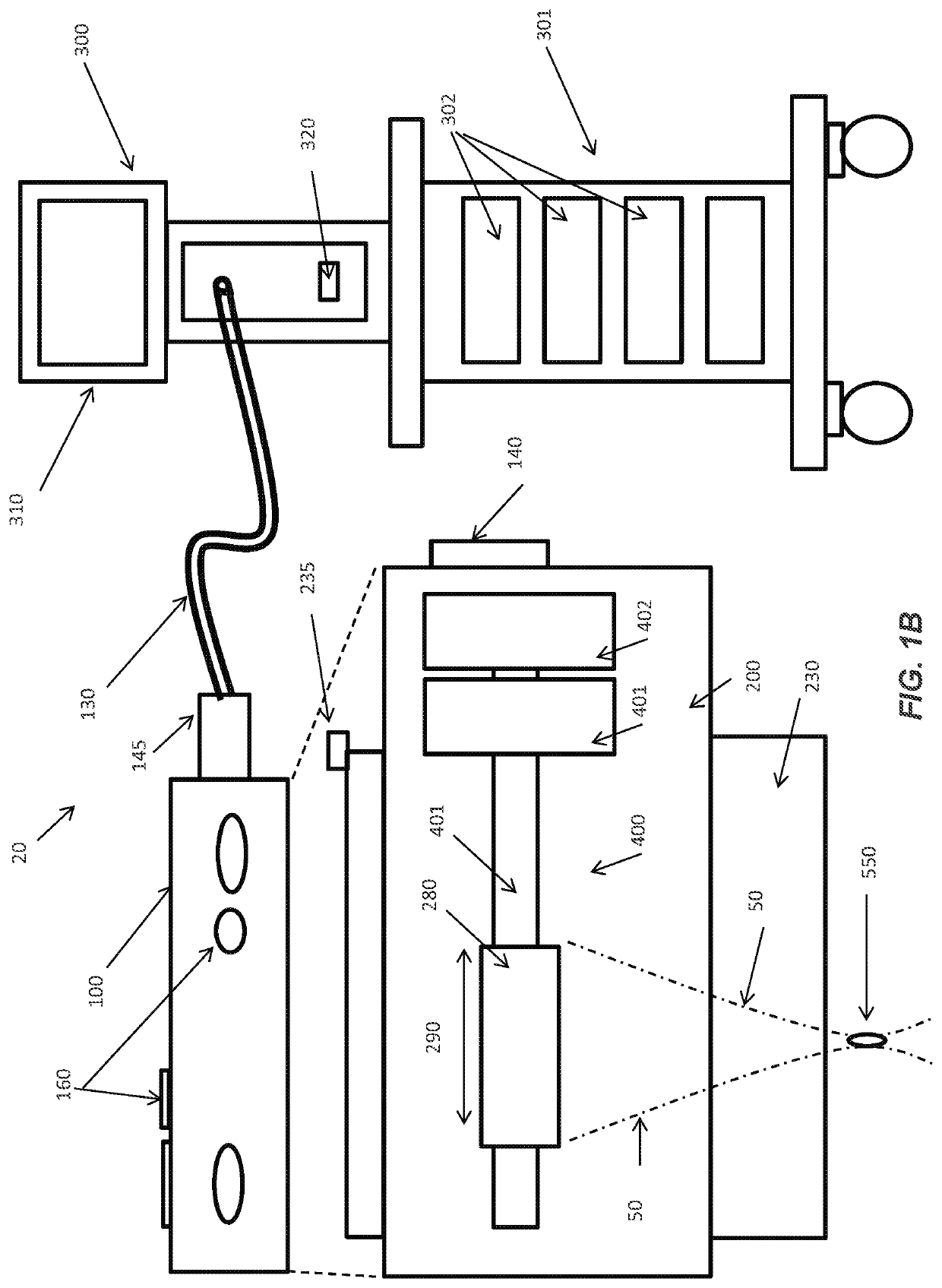 Systems and methods for simultaneous multi-focus ultrasound therapy in multiple dimensions