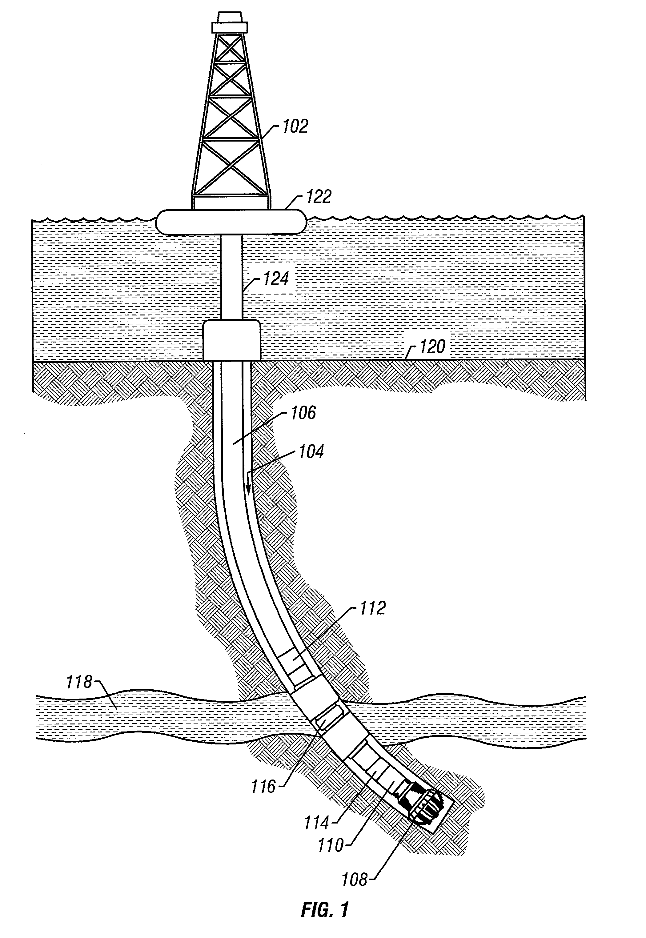 Method for fast and extensive formation evaluation using minimum system volume