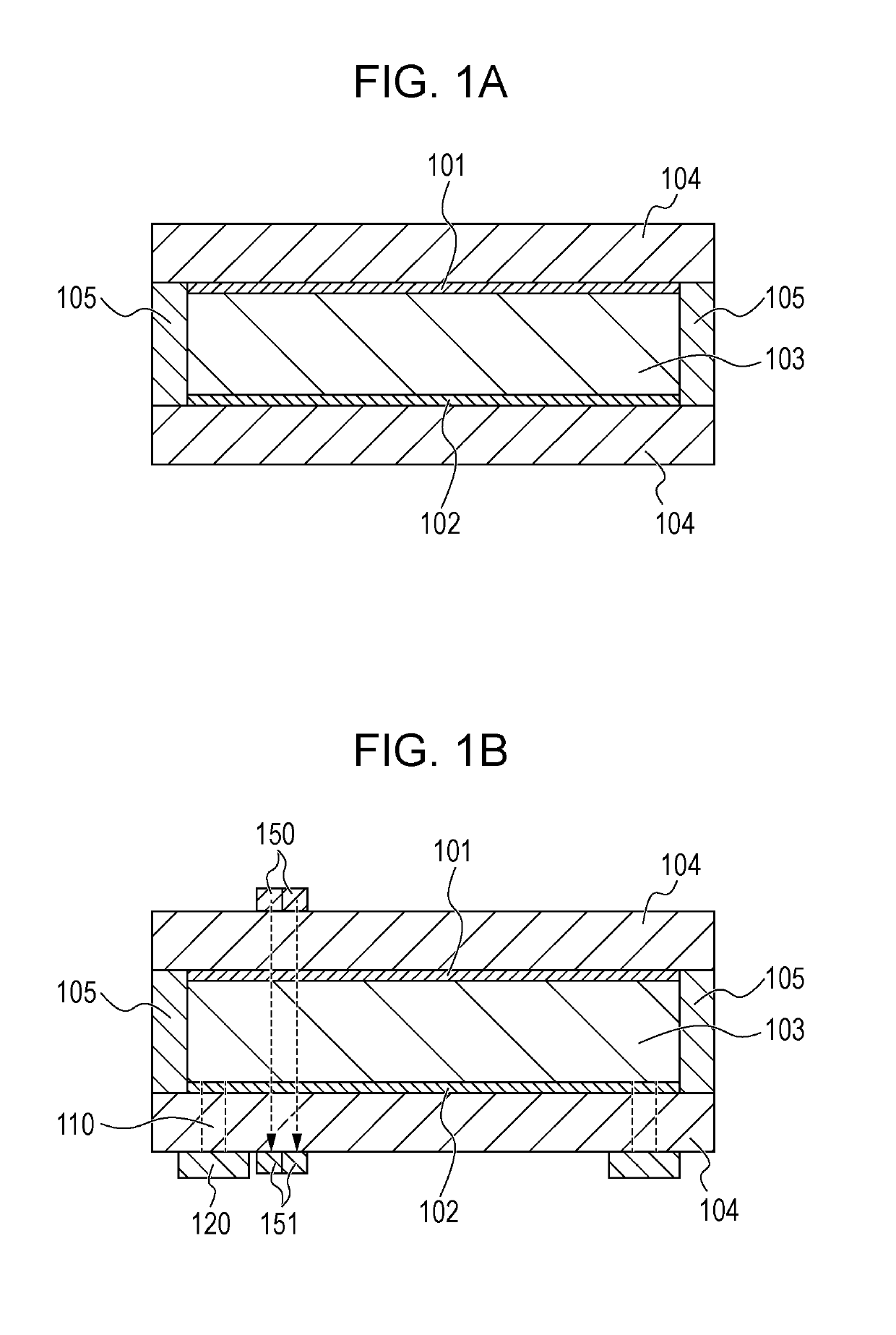 Electrochromic device, optical filter, lens unit, imaging apparatus, window member, and driving method