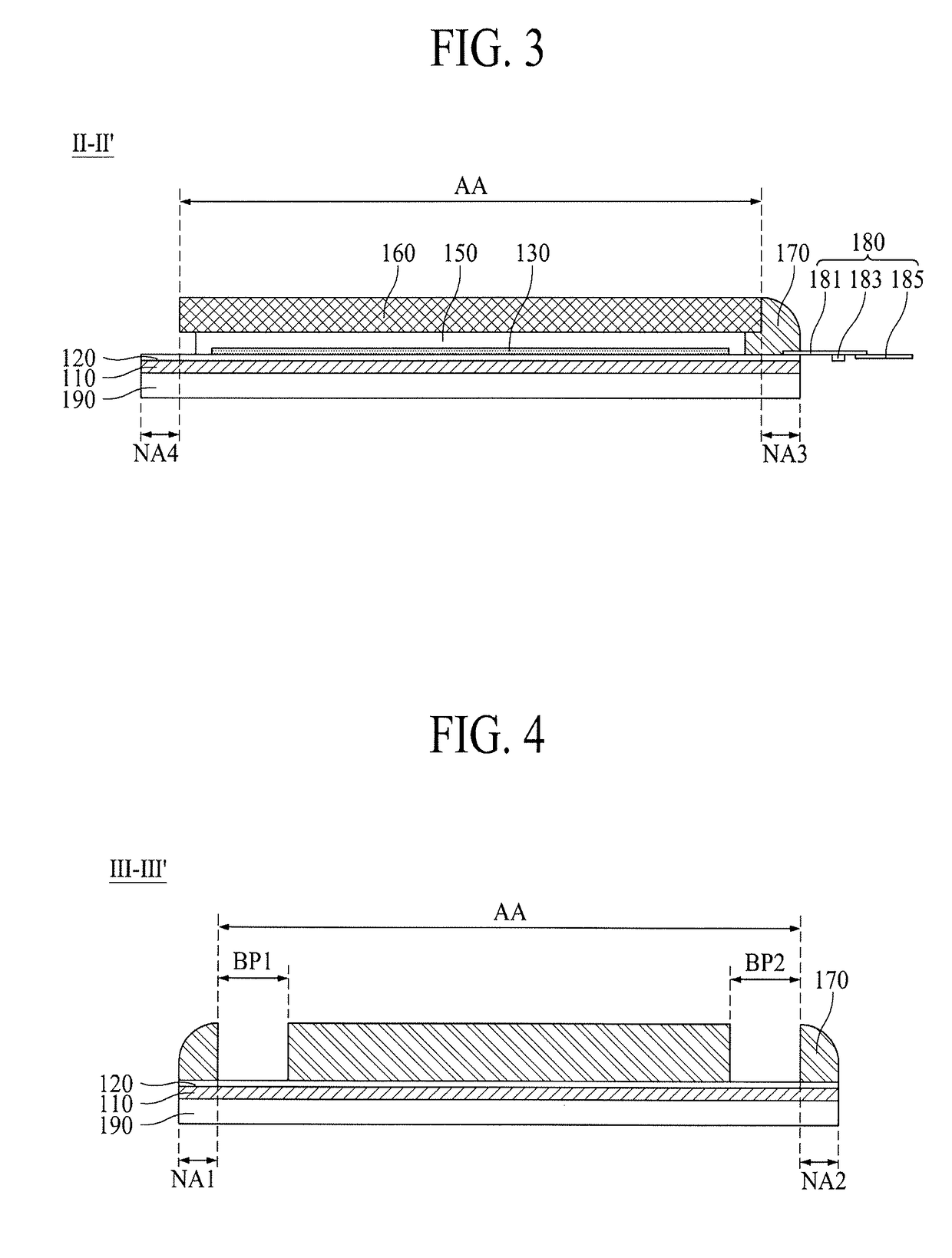 Display apparatus and multi-screen display apparatus including the same