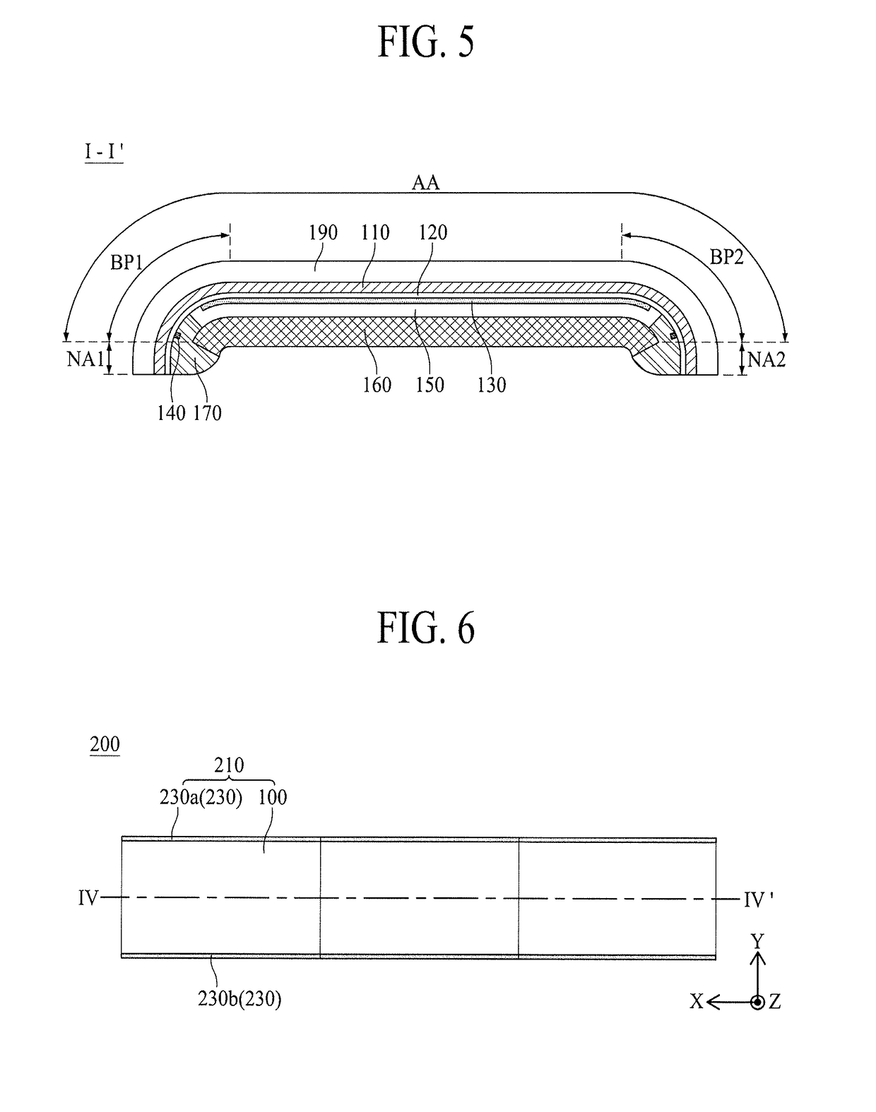 Display apparatus and multi-screen display apparatus including the same