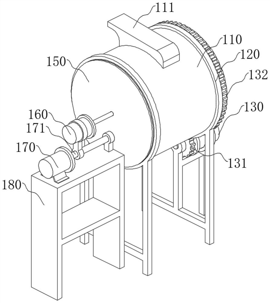 Plastic stamping HSS process for plastic part processing