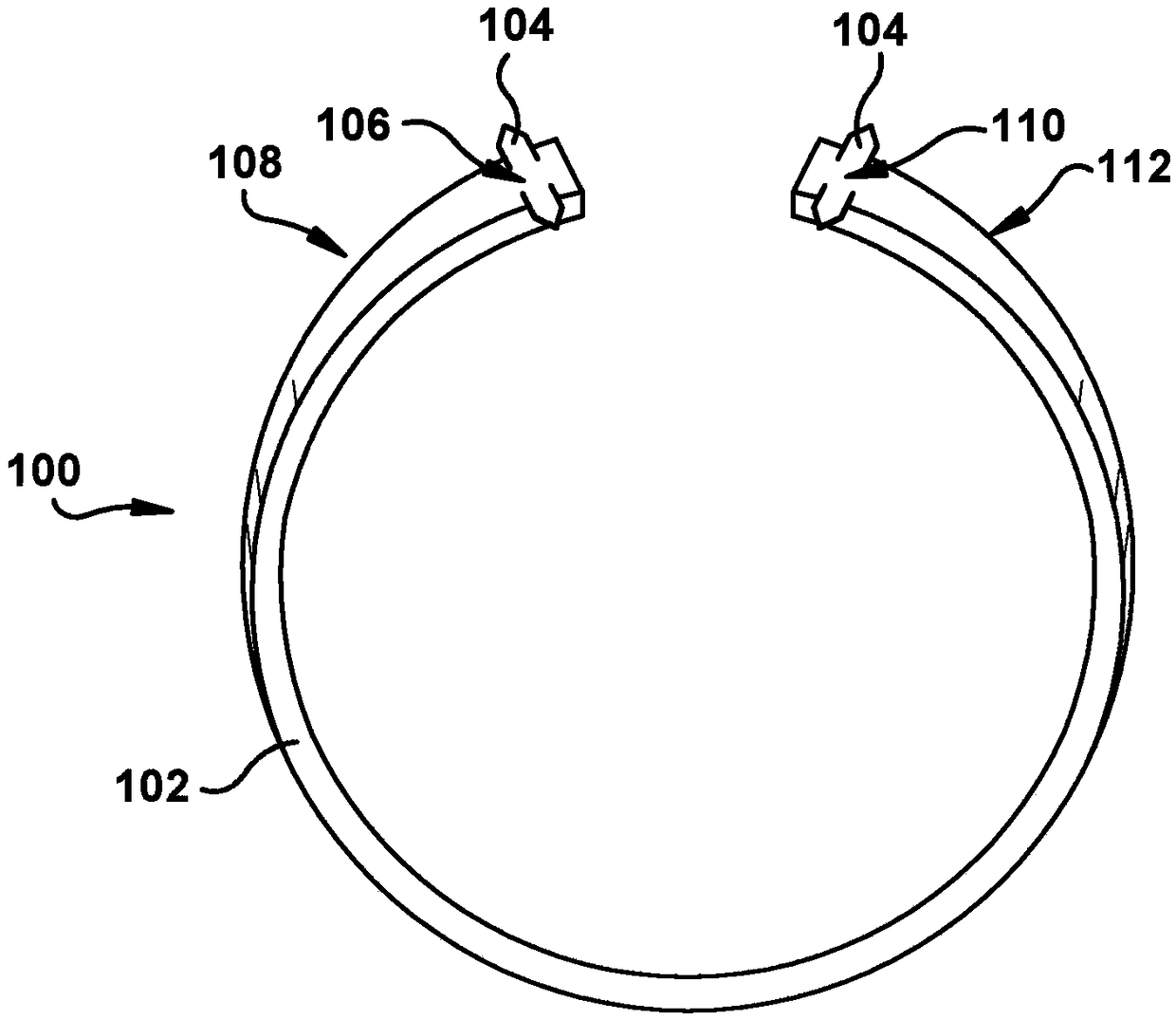 System and apparatus for assisting with submucosal dissections