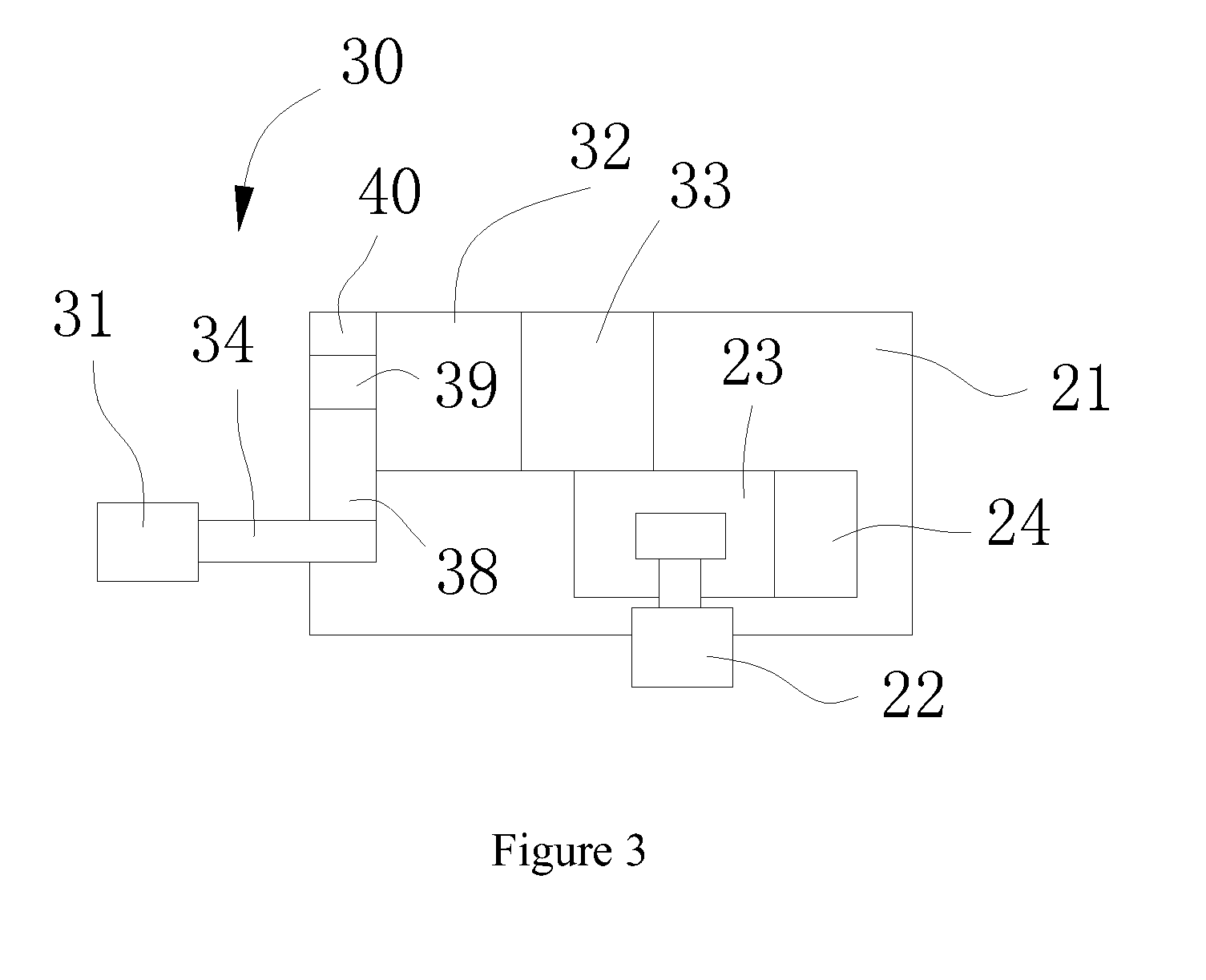 Alignment Inspecting System for Liquid Crystal Substrate