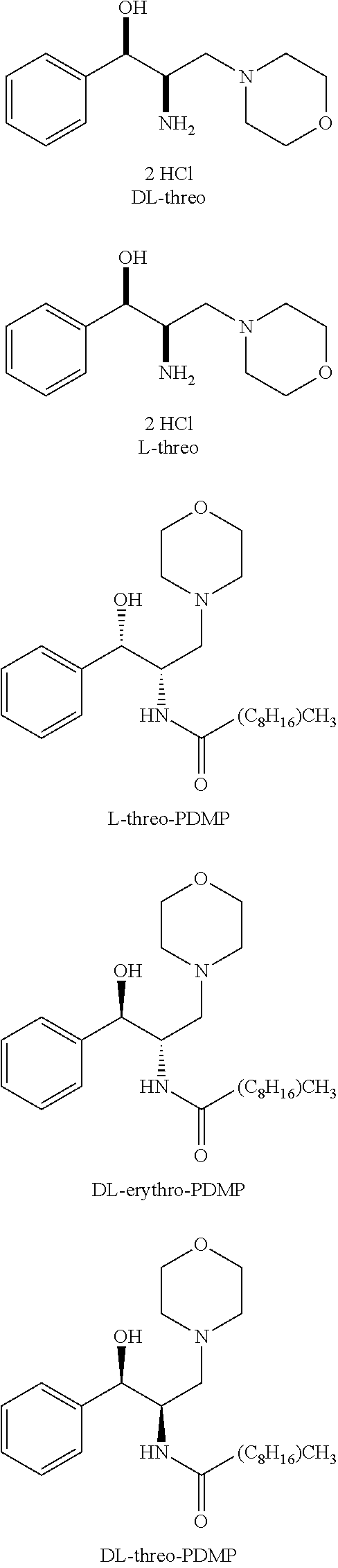 Methods of using as analgesics 1-benzyl-1-hydroxy-2, 3-diamino-propyl amines, 3-benzyl-3-hyrdroxy-2-amino-propionic acid amides and related compounds