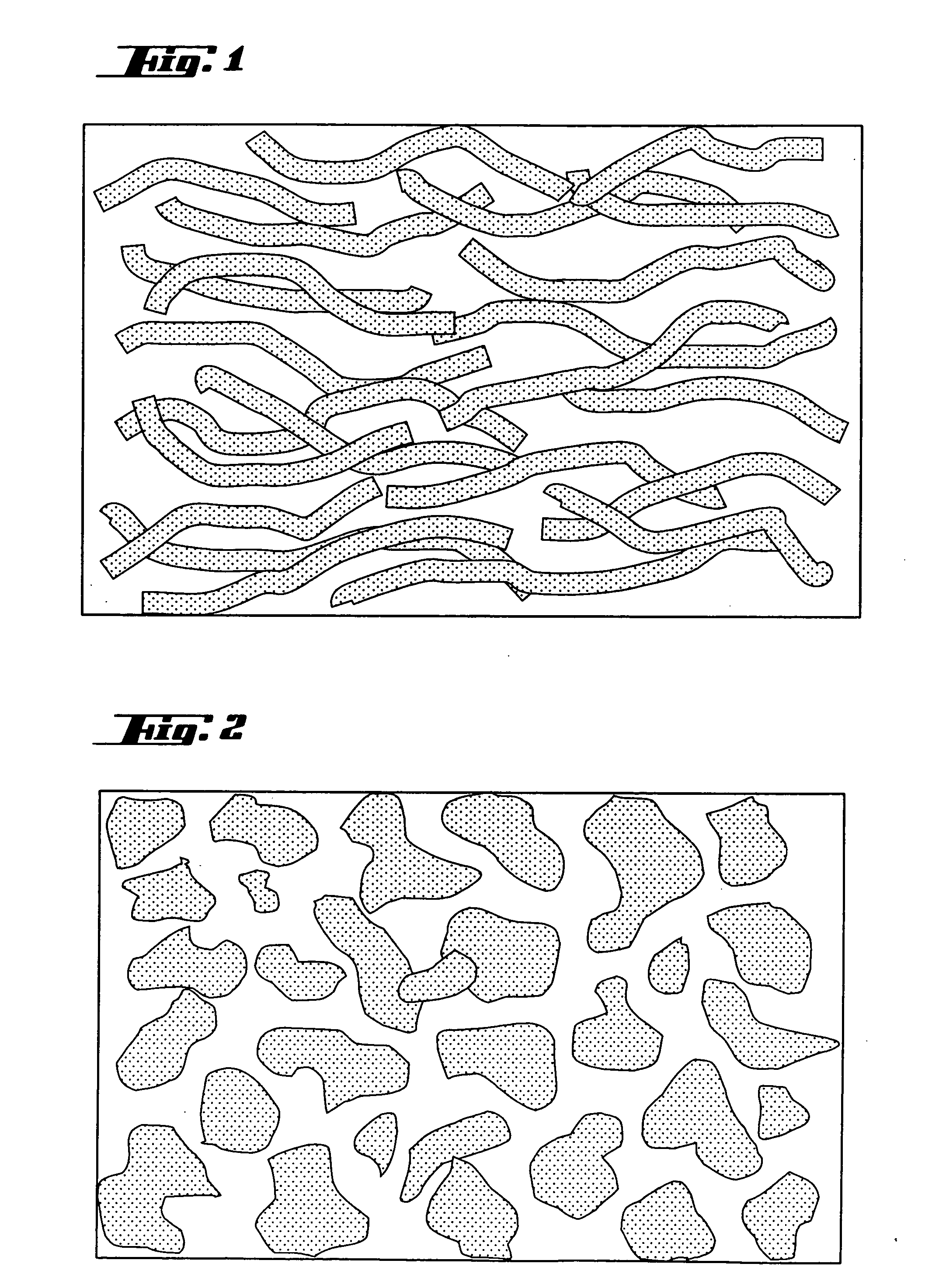 Coated semiconductor wafer, and process and apparatus for producing the semiconductor wafer