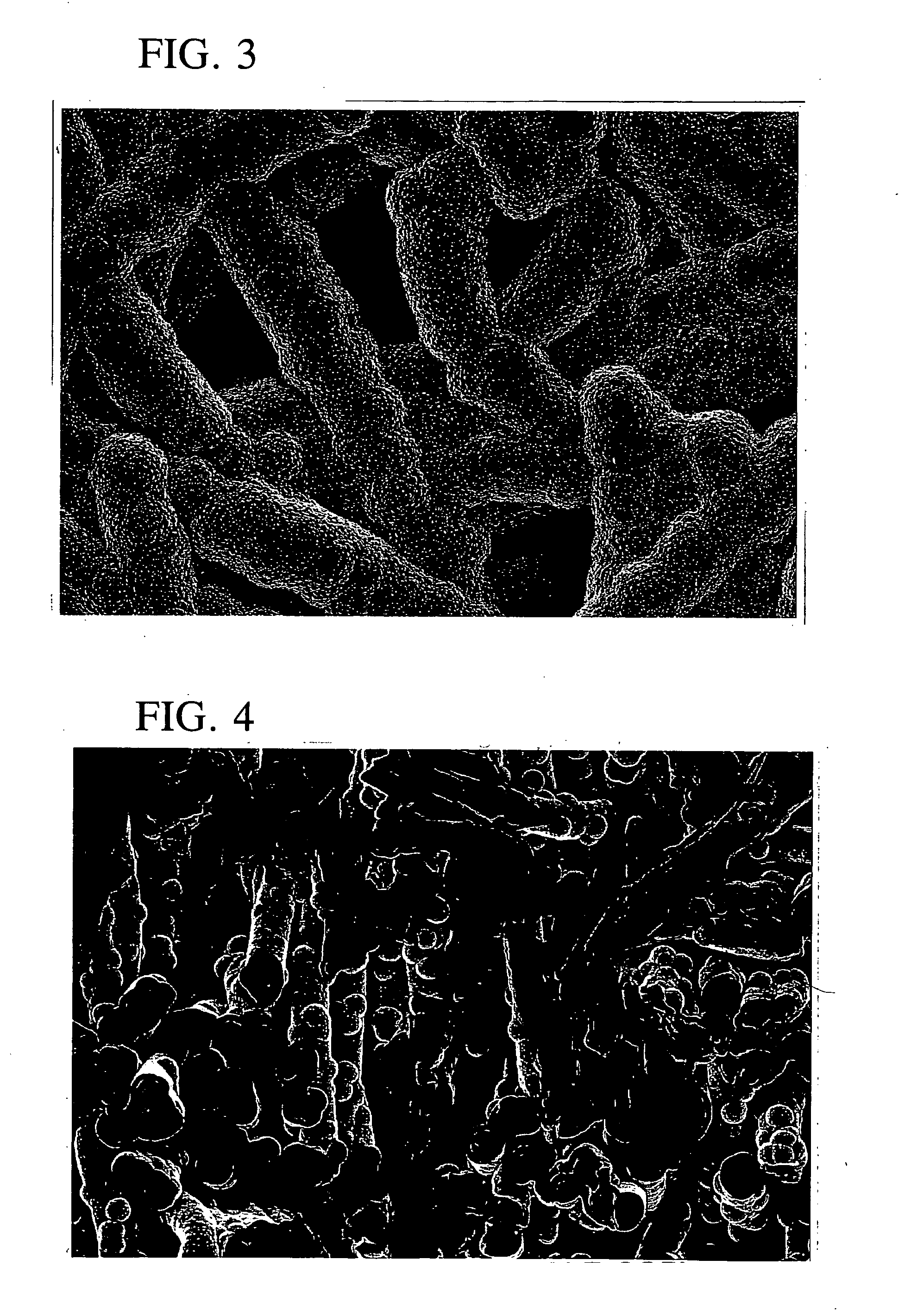 Coated semiconductor wafer, and process and apparatus for producing the semiconductor wafer
