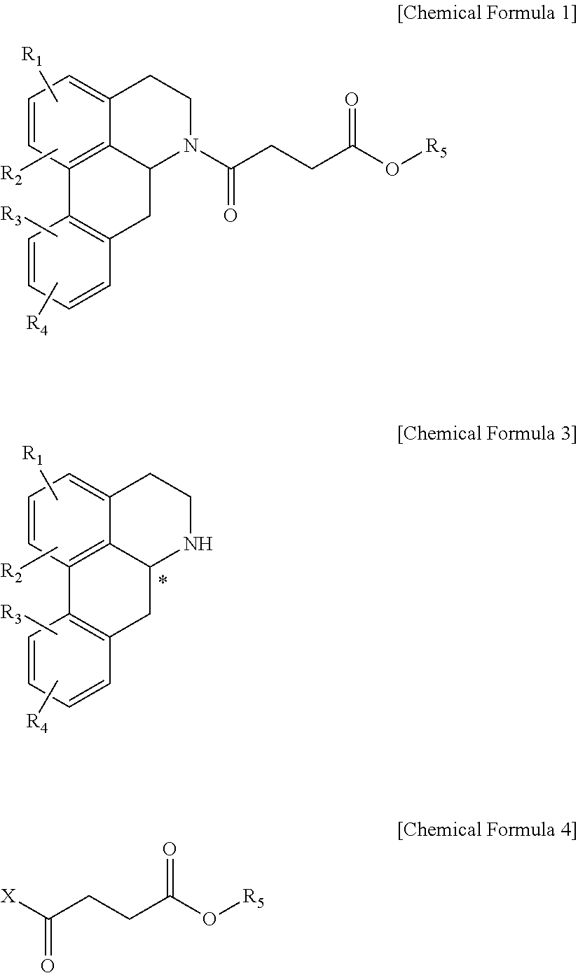 Quinoline derivative compound, method for preparing same, and pharmaceutical composition containing same
