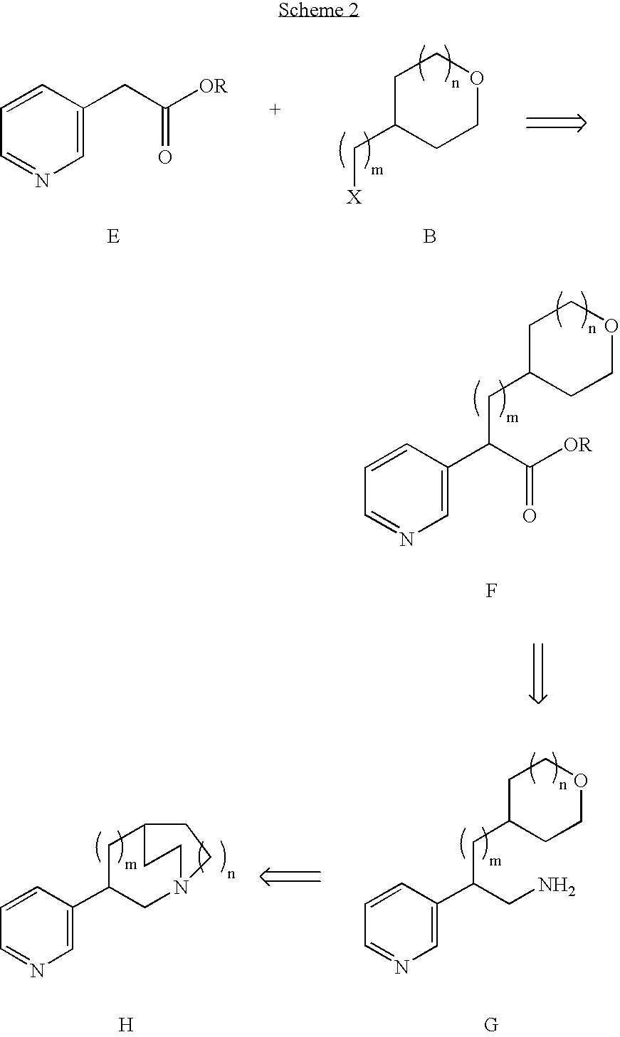Pharmaceutical compositions and methods for effecting dopamine release