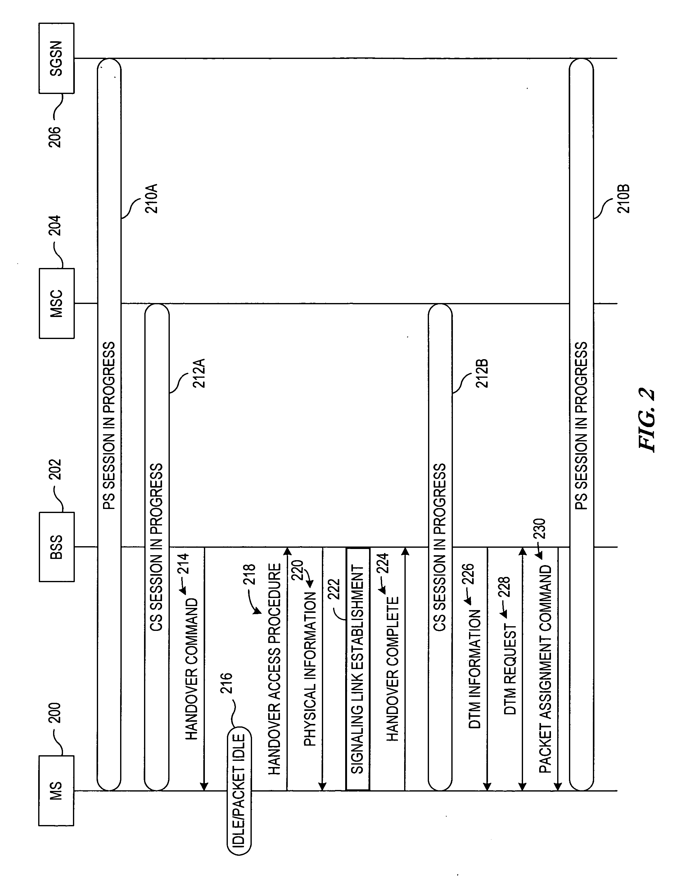 System, apparatus, computer program product and method for controlling terminal output power