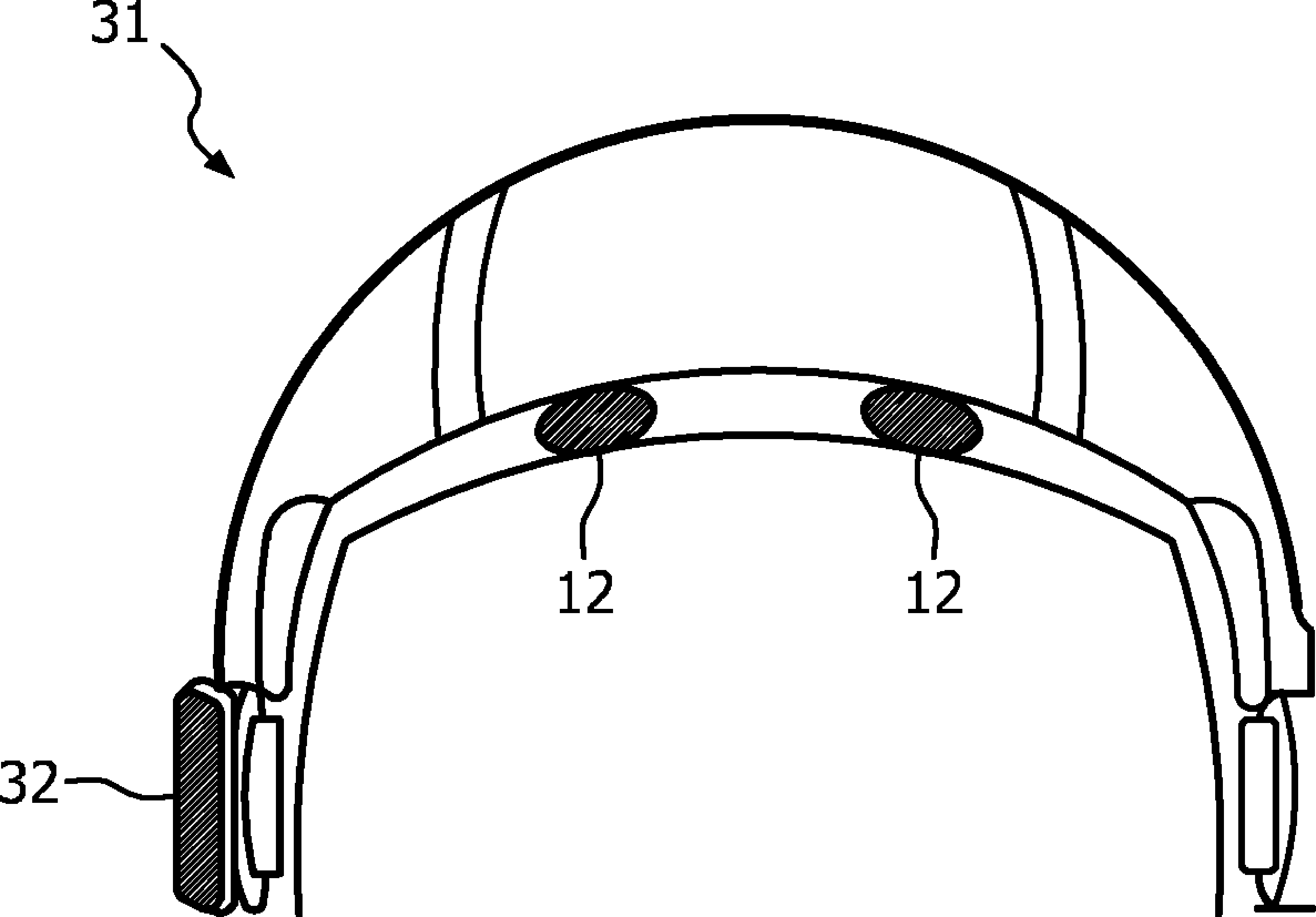 System and method for biometric identification